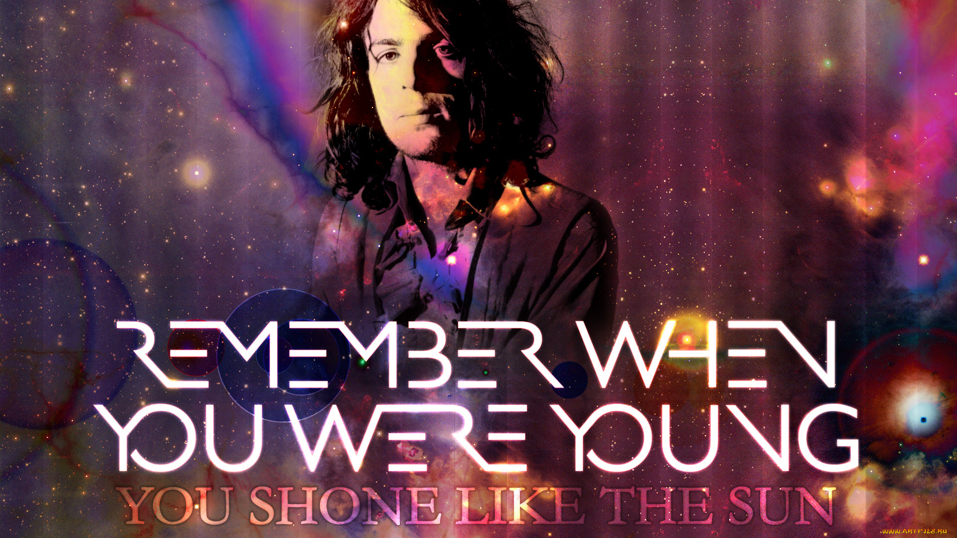 pink, floyd, музыка, пинк, флойд, афиша