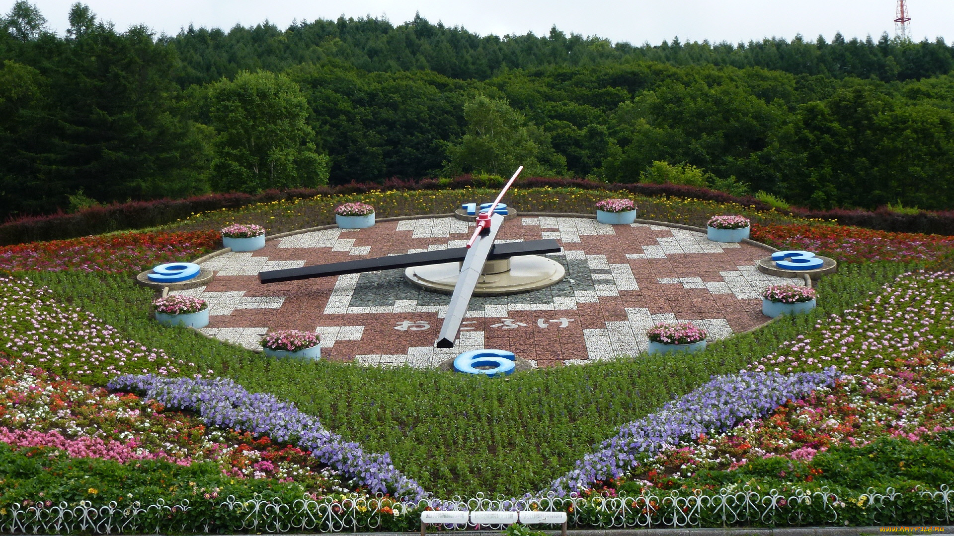 разное, Часы, часовые, механизмы, часы