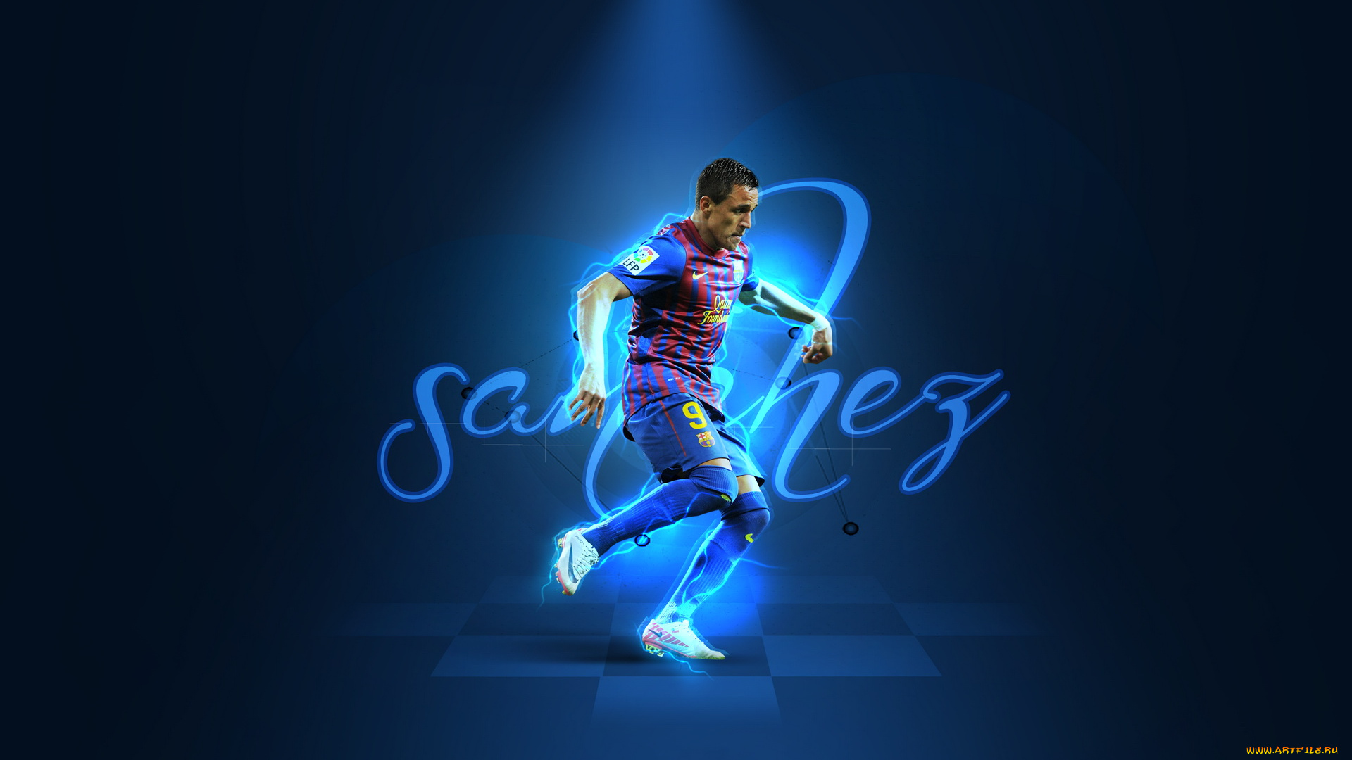 спорт, футбол