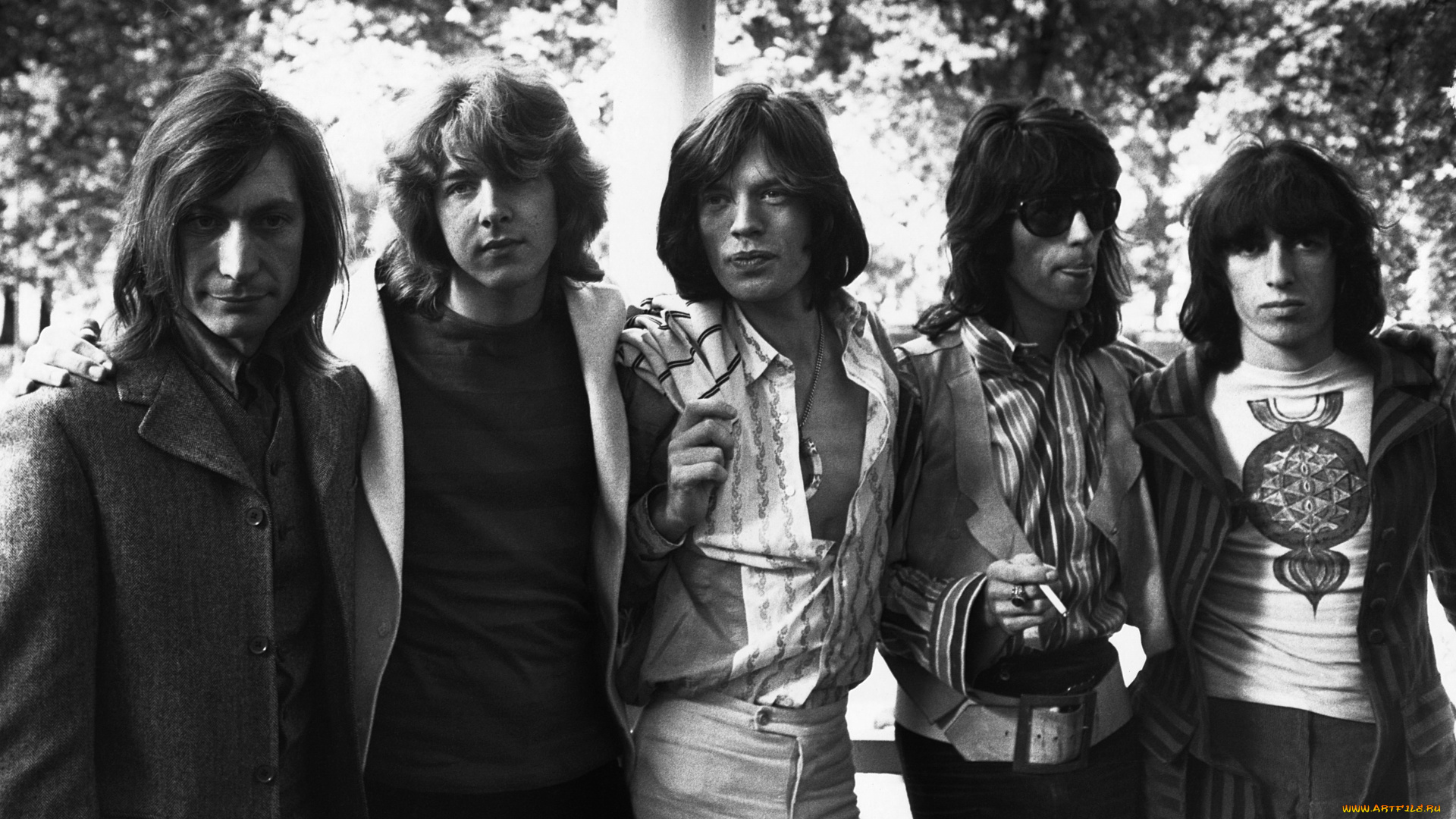 the, rolling, stones, музыка, ансамбль, роллинг, стоунз, легенда