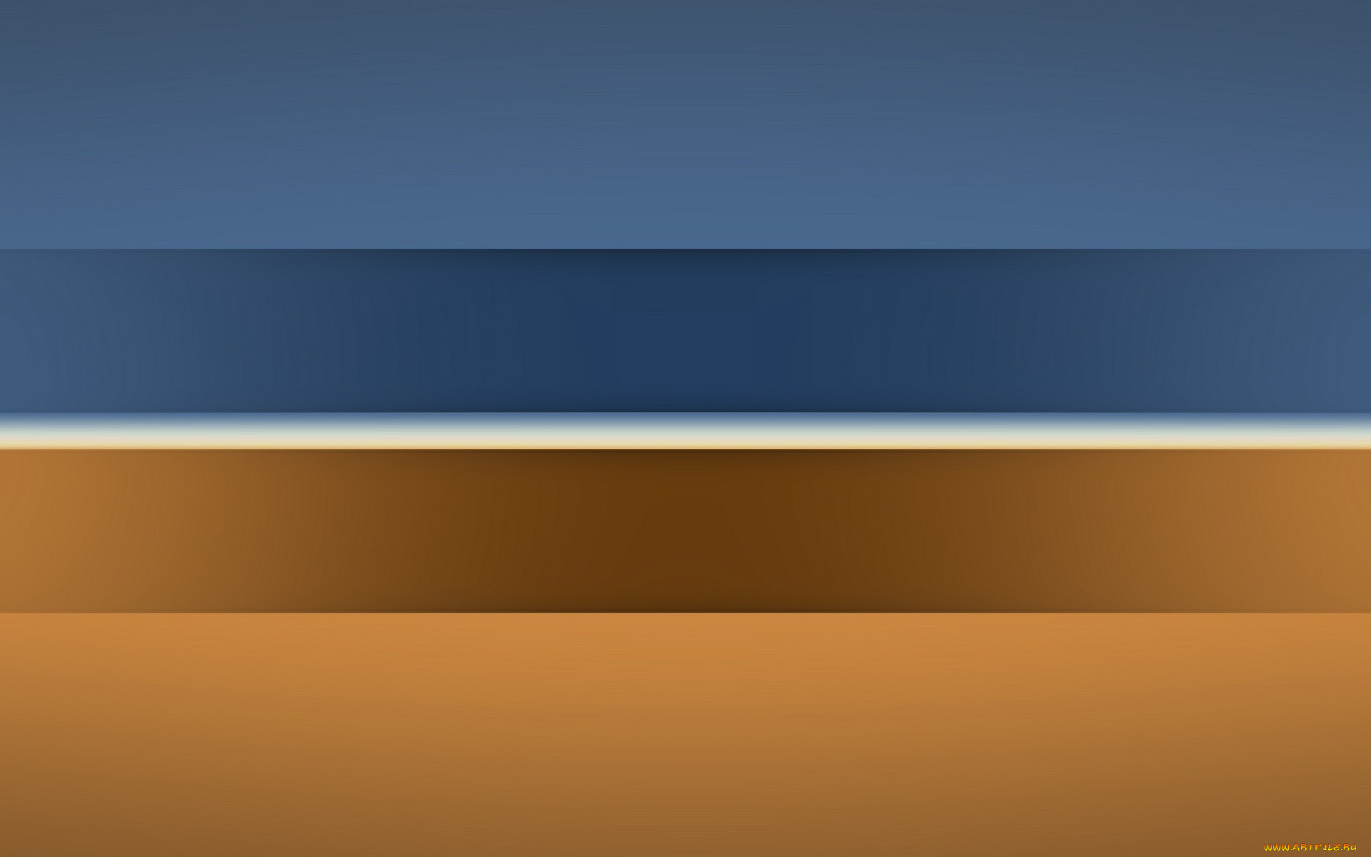 3д, графика, textures, текстуры, линии