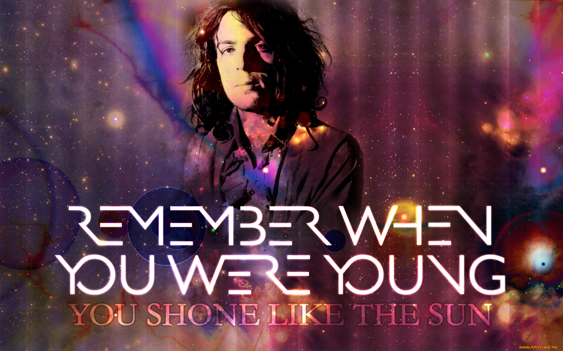 pink, floyd, музыка, пинк, флойд, афиша