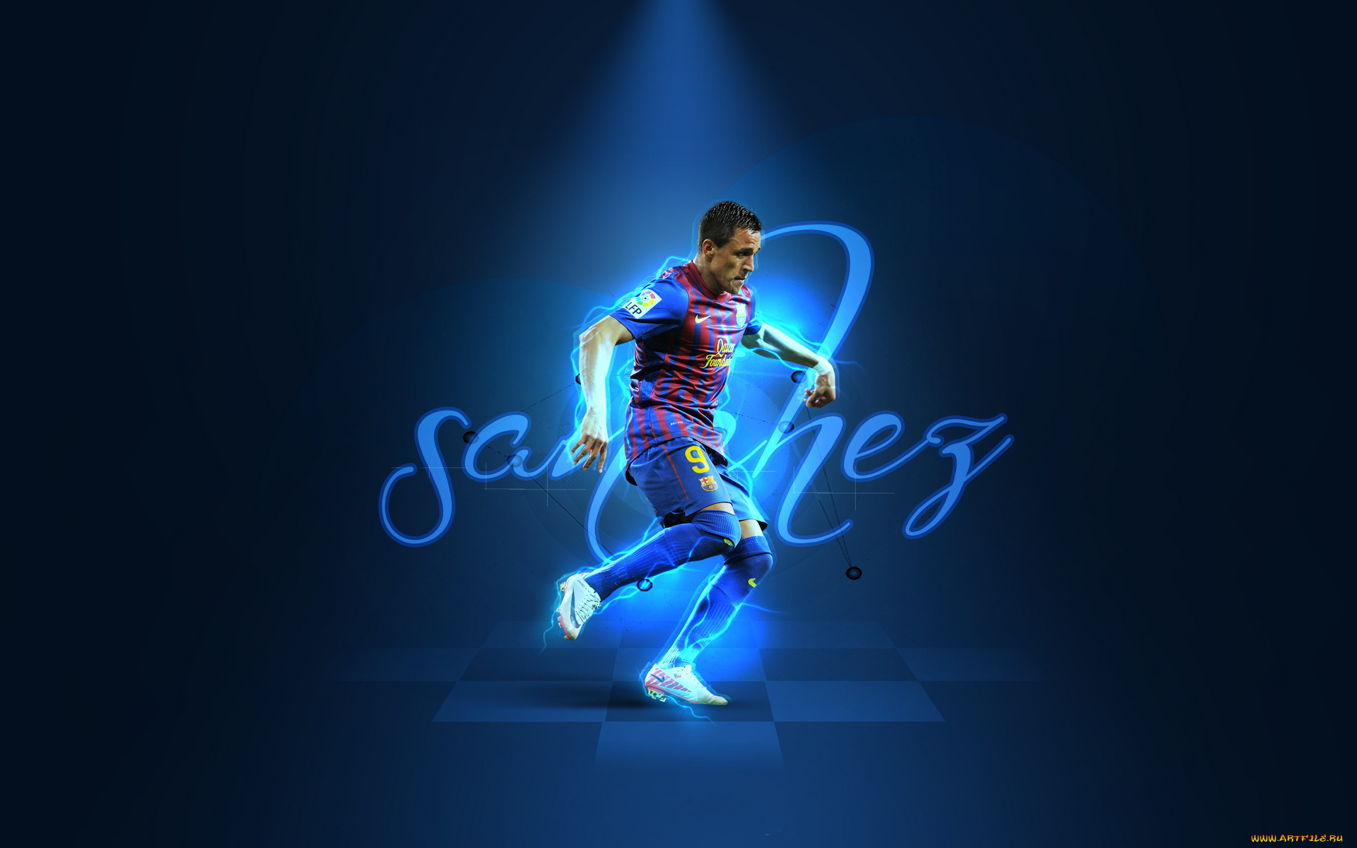 спорт, футбол