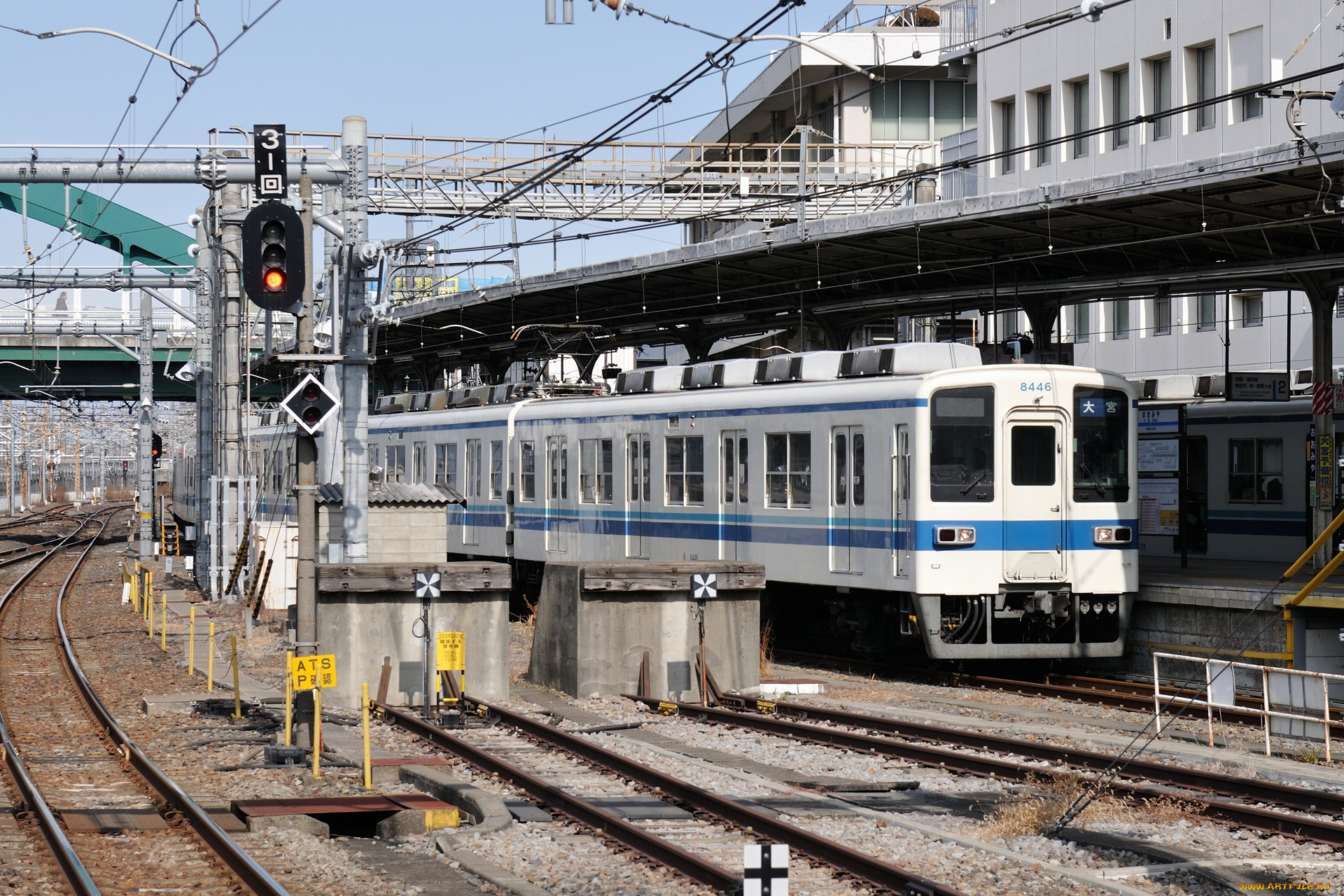 техника, электрички, электричка