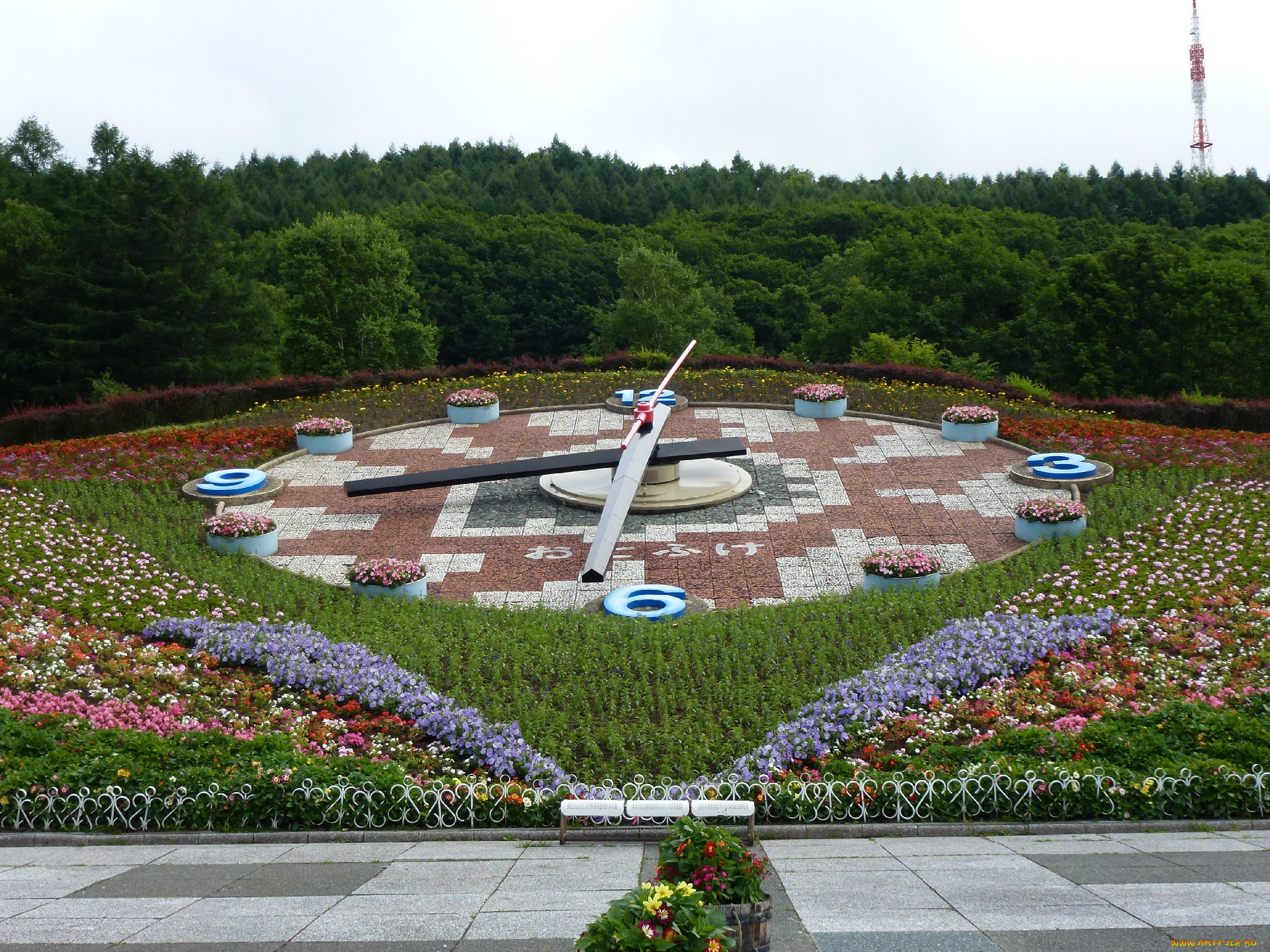 разное, Часы, часовые, механизмы, часы