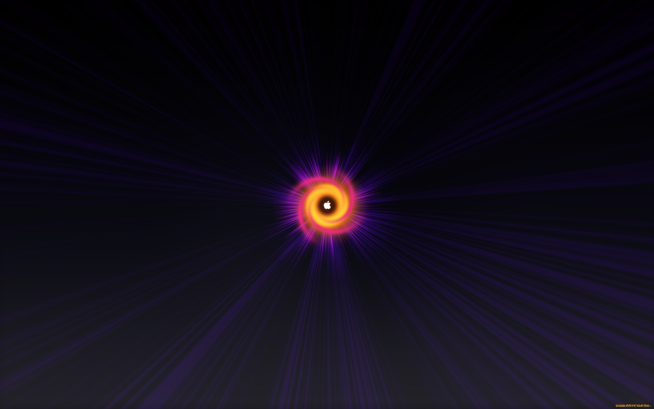 компьютеры, apple