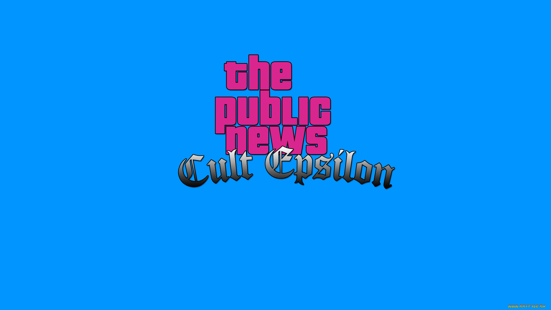 cult, epsilon, видео, игры, grand, theft, auto, san, andreas, news, public, gta