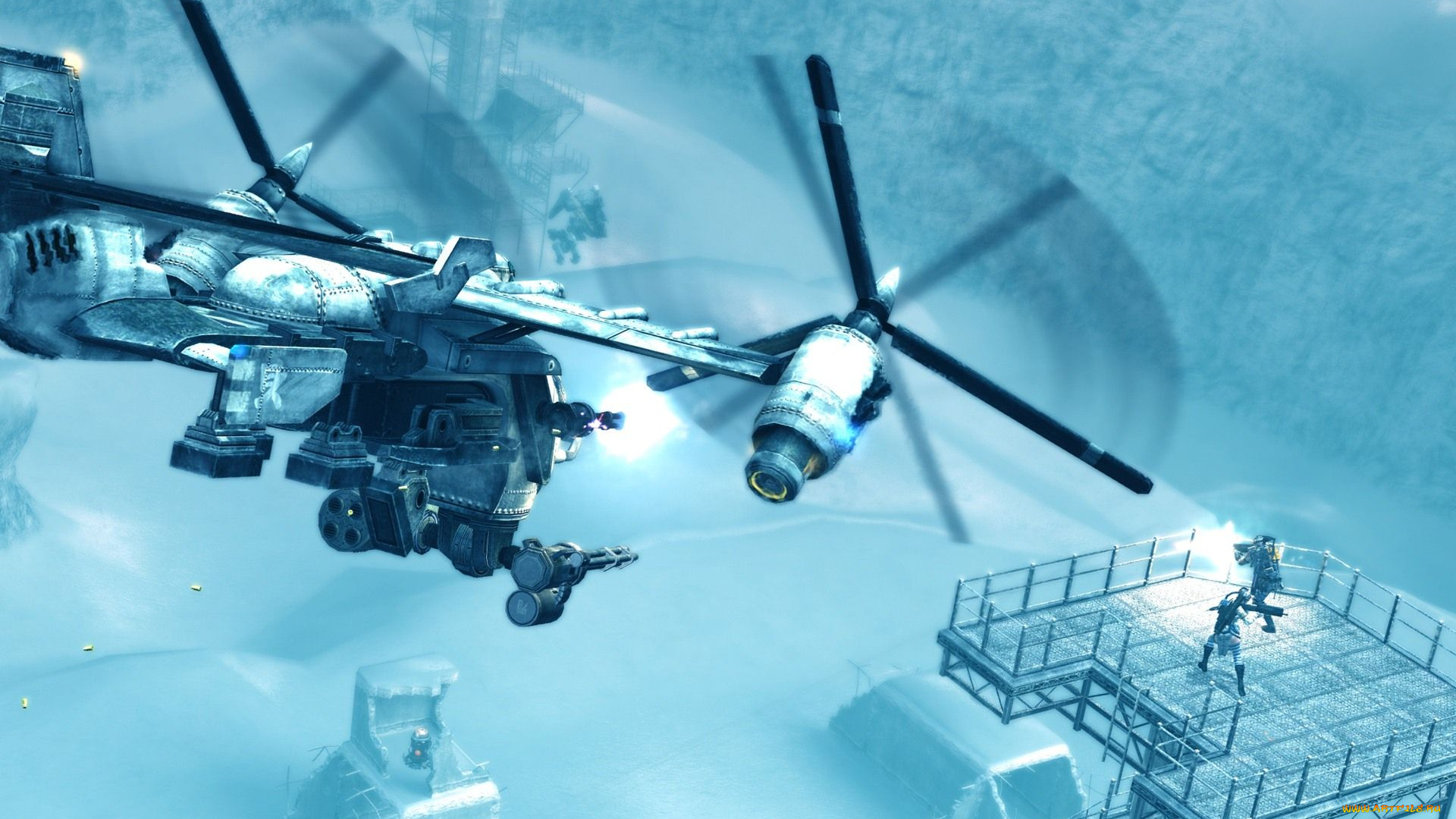 видео, игры, lost, planet, , extreme, condition, condition, lost, planet, extreme, шутер, экшен, игра, боевик