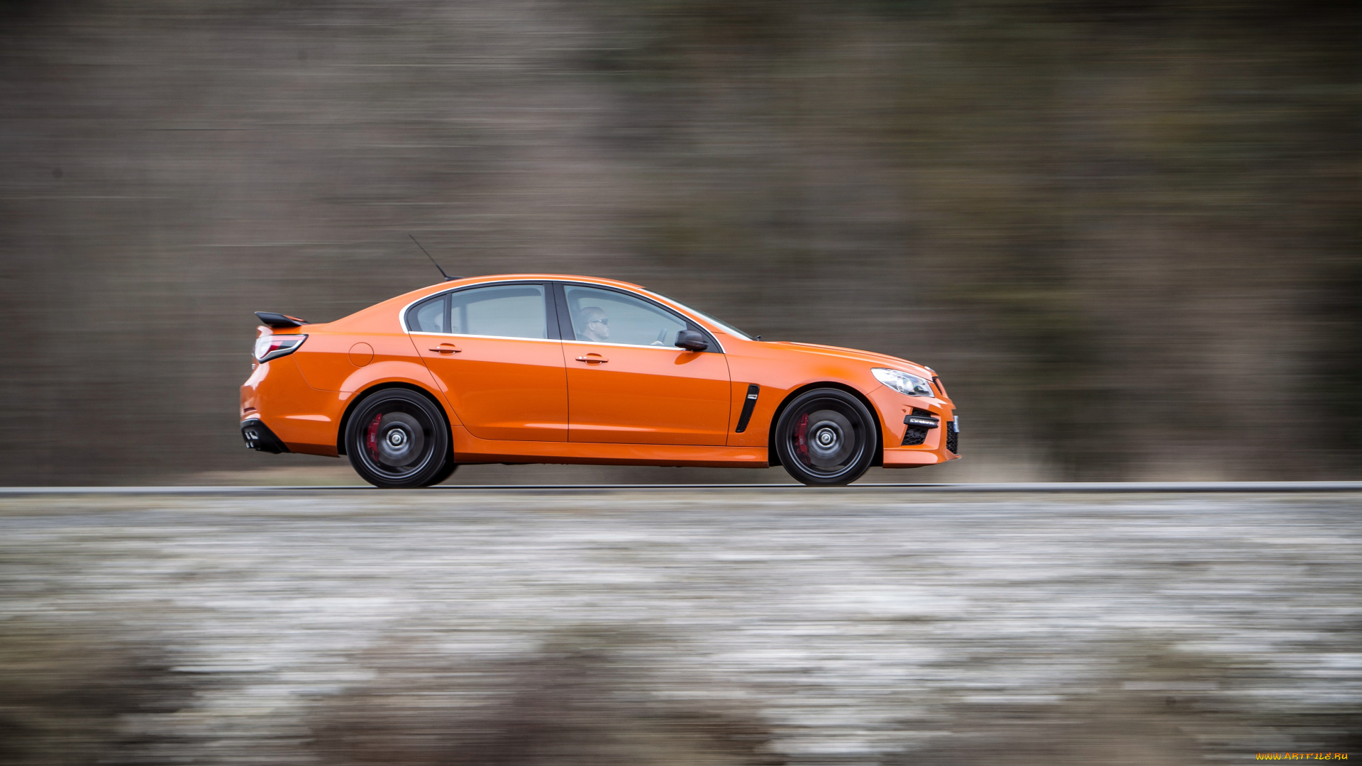 автомобили, vauxhall, 2014г, gts, vxr8