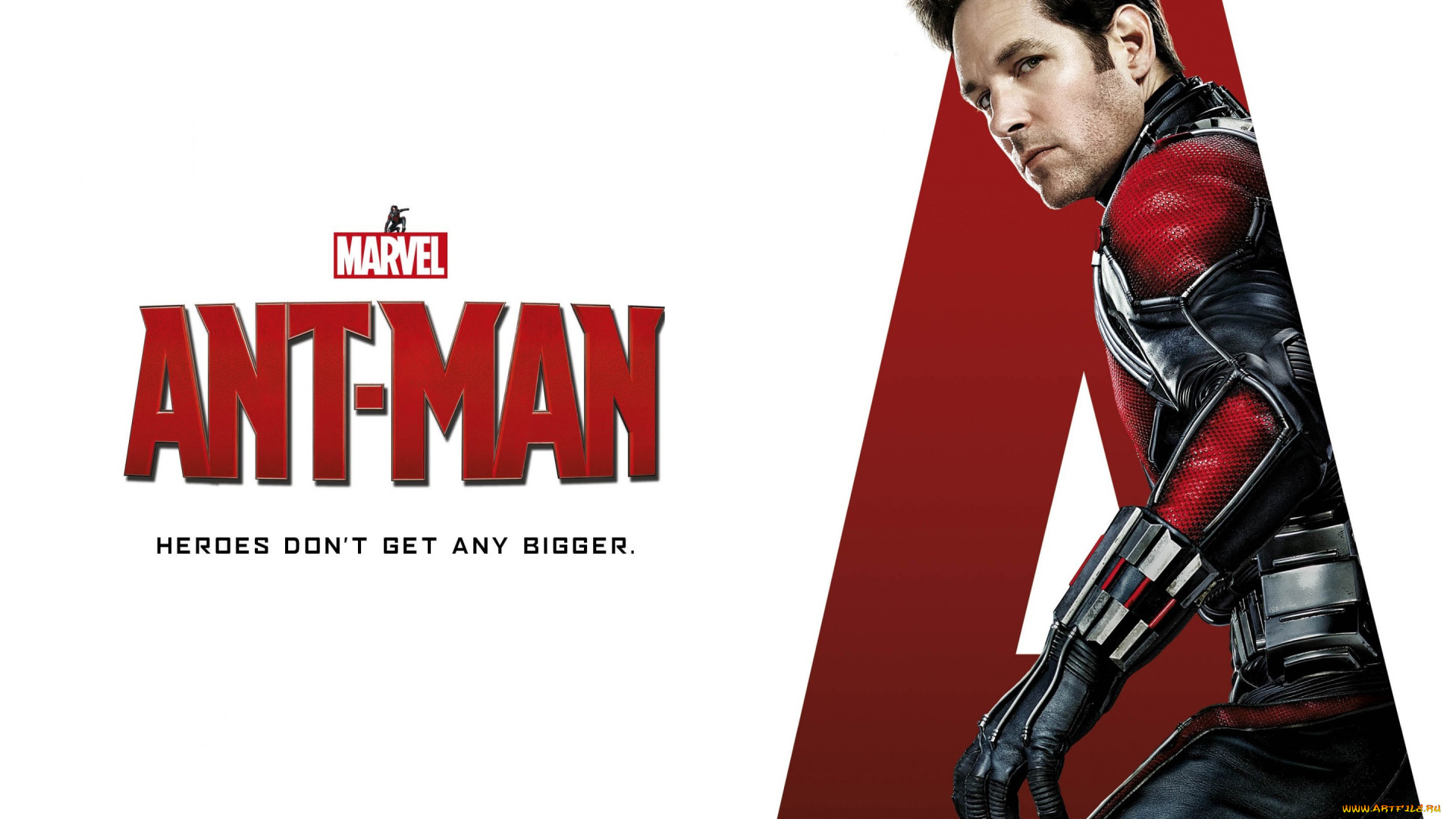 кино, фильмы, ant-man, ant, man