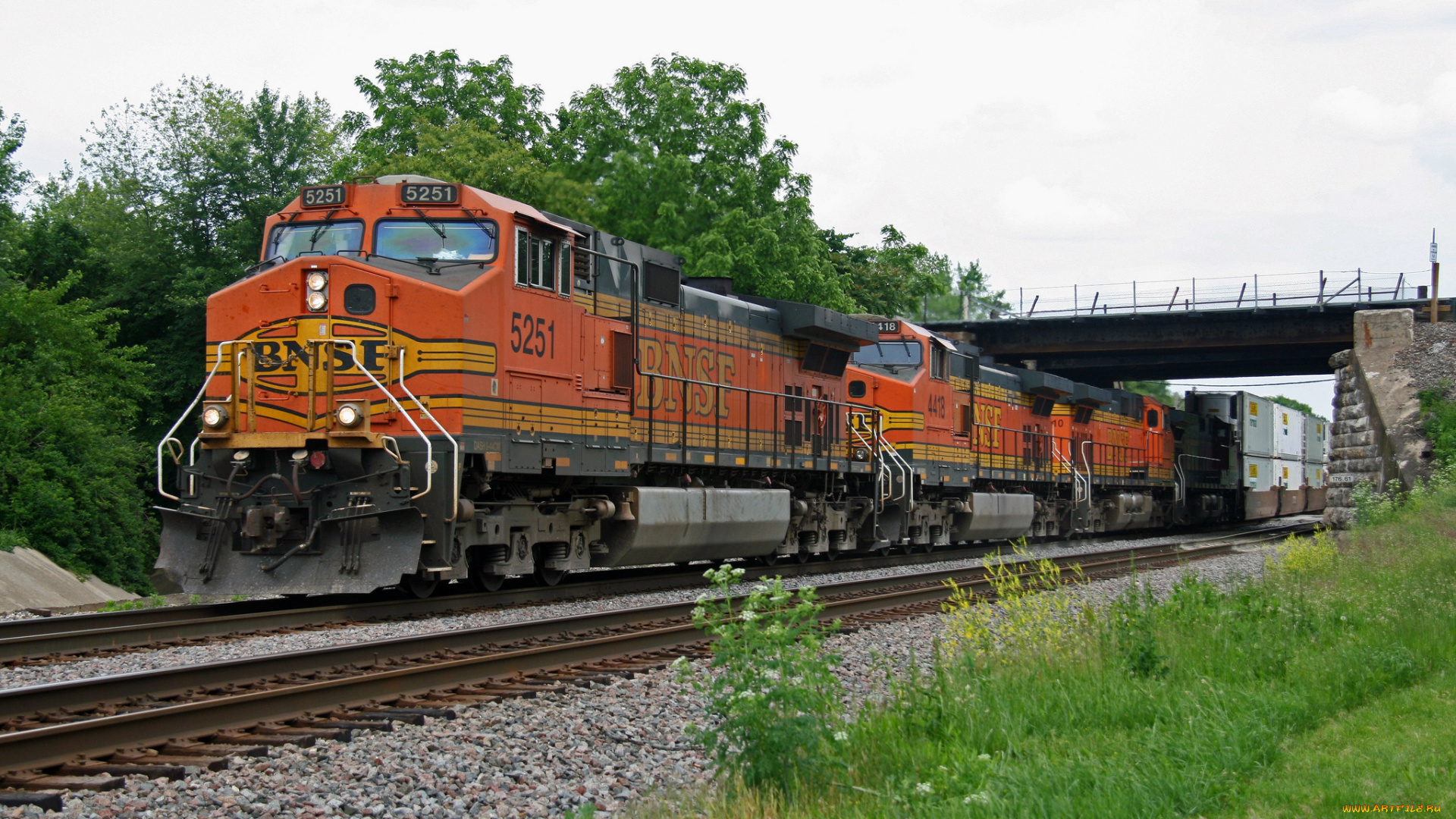 техника, поезда, рельсы, состав, локомотив, дорога, железная