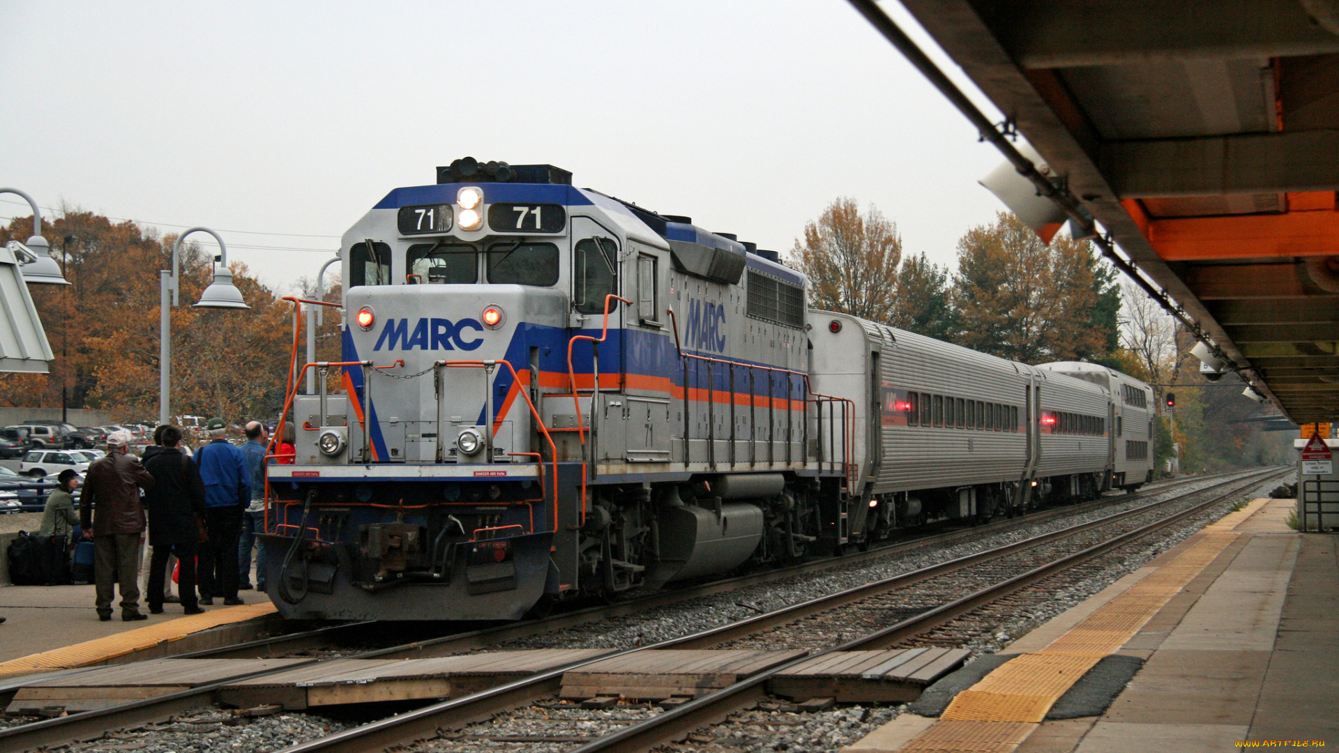 техника, поезда, состав, локомотив, рельсы, дорога, железная