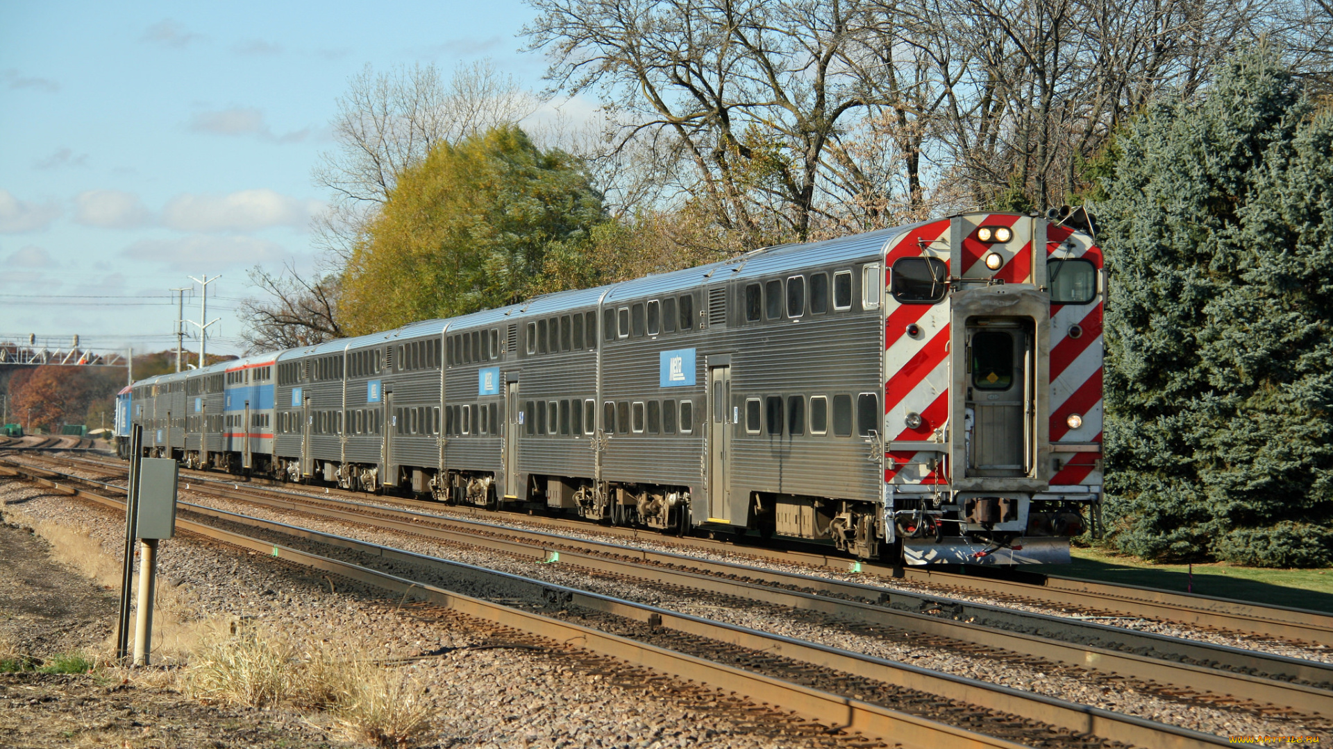 техника, поезда, состав, локомотив, рельсы, дорога, железная