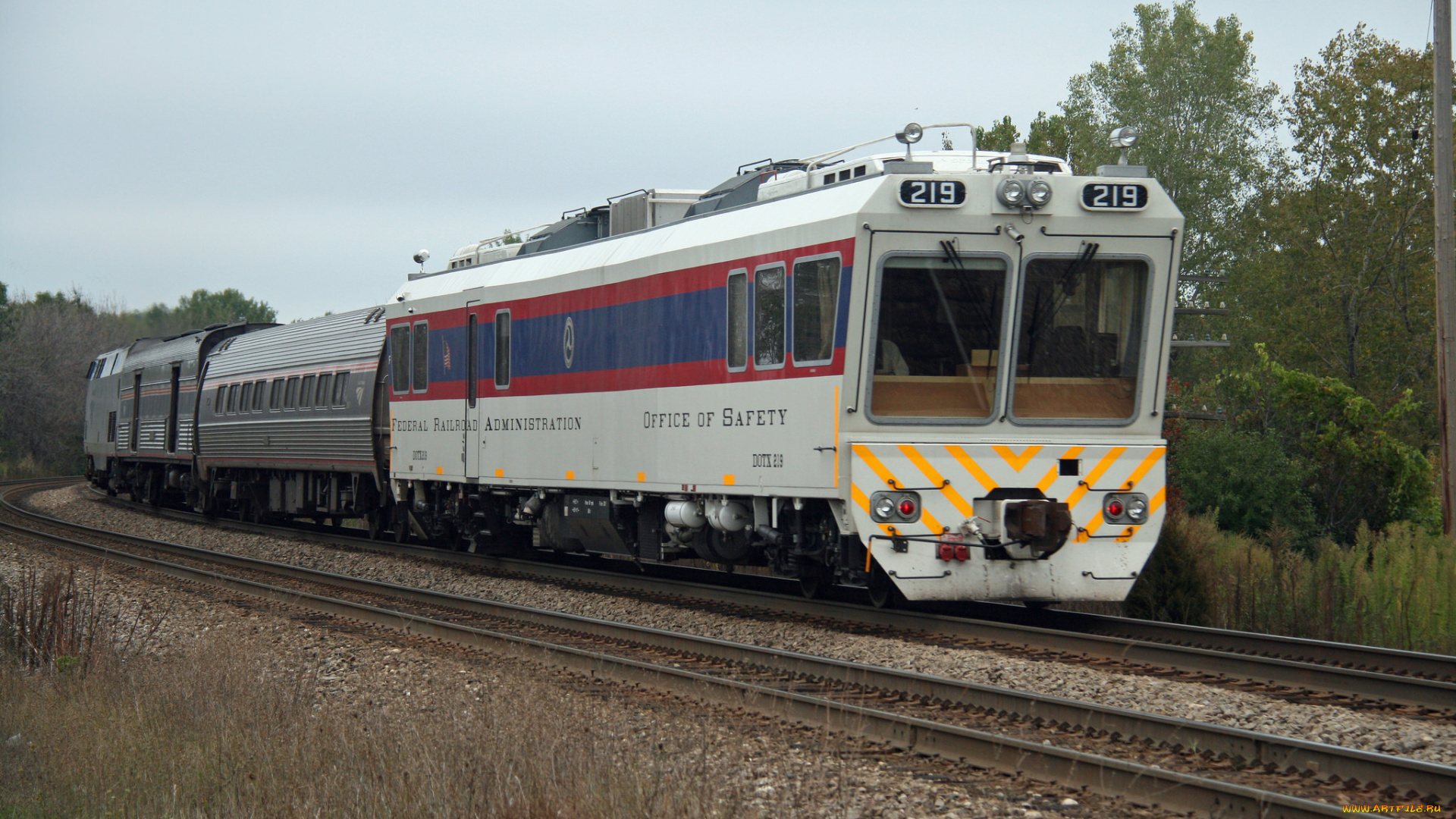 техника, поезда, состав, локомотив, рельсы, дорога, железная