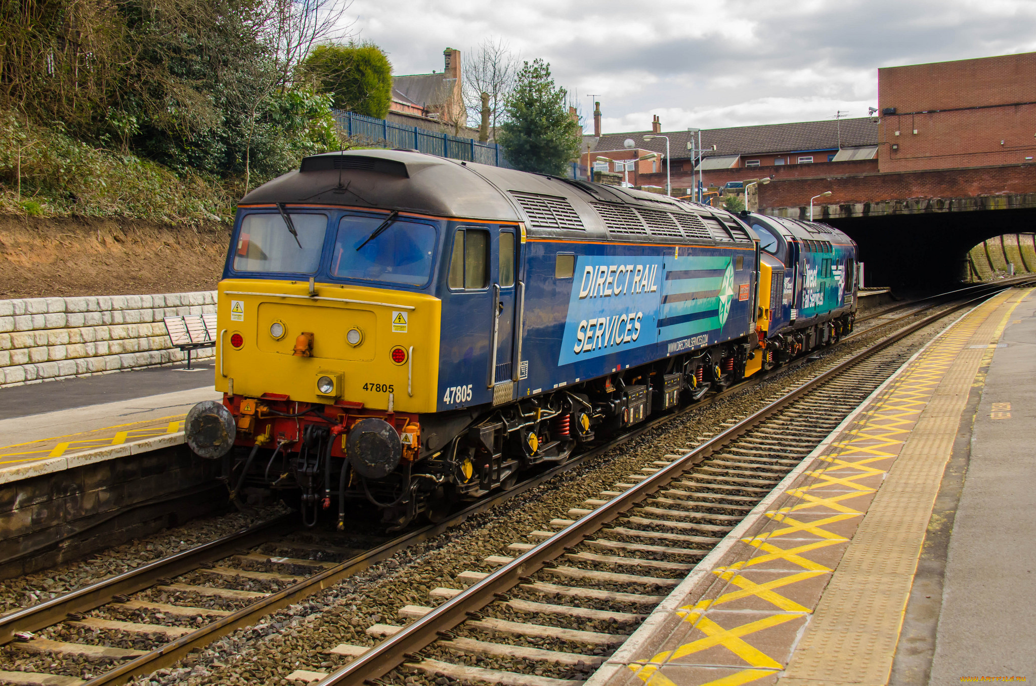 техника, локомотивы, локомотив, состав, рельсы, дорога, железная