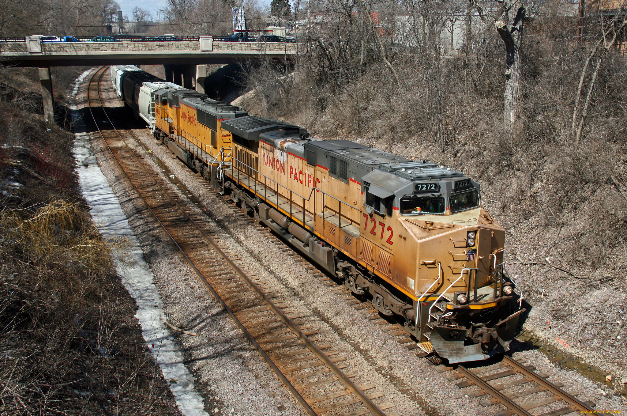 техника, поезда, состав, локомотив, рельсы, дорога, железная