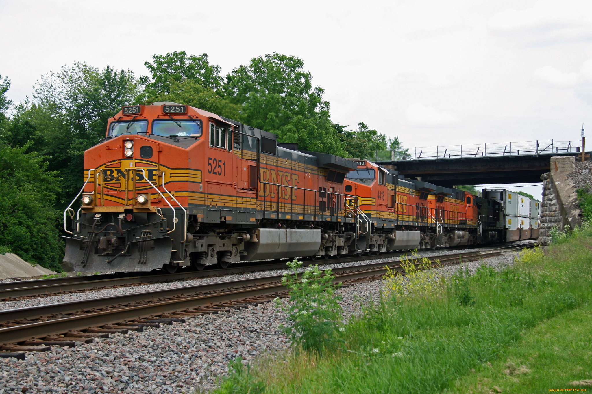 техника, поезда, рельсы, состав, локомотив, дорога, железная