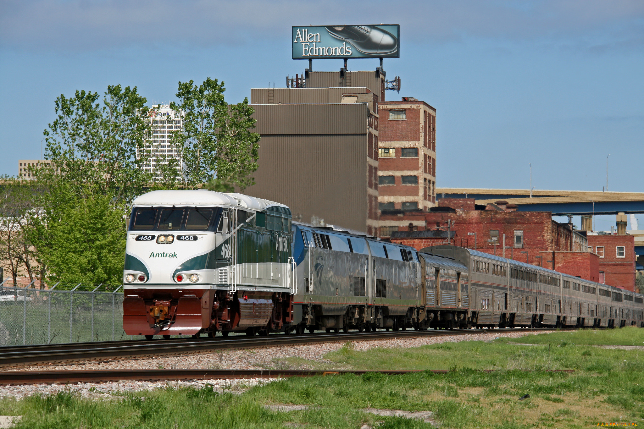 техника, поезда, состав, локомотив, рельсы, дорога, железная