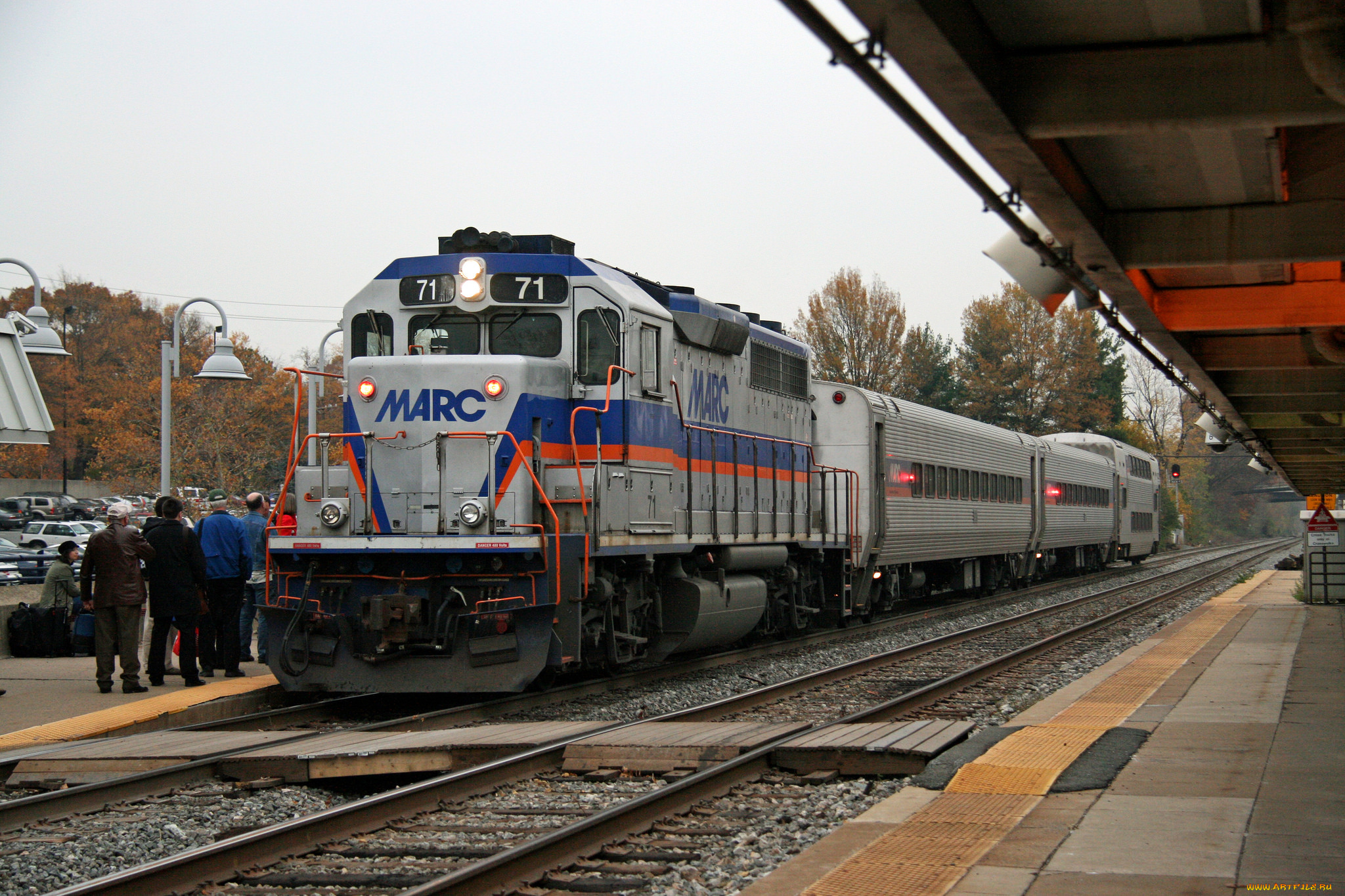 техника, поезда, состав, локомотив, рельсы, дорога, железная