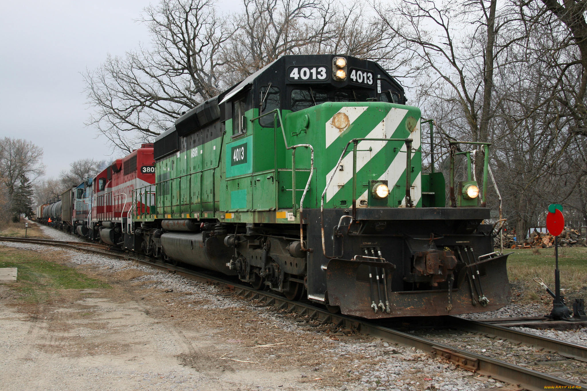 техника, поезда, железная, состав, локомотив, рельсы, дорога