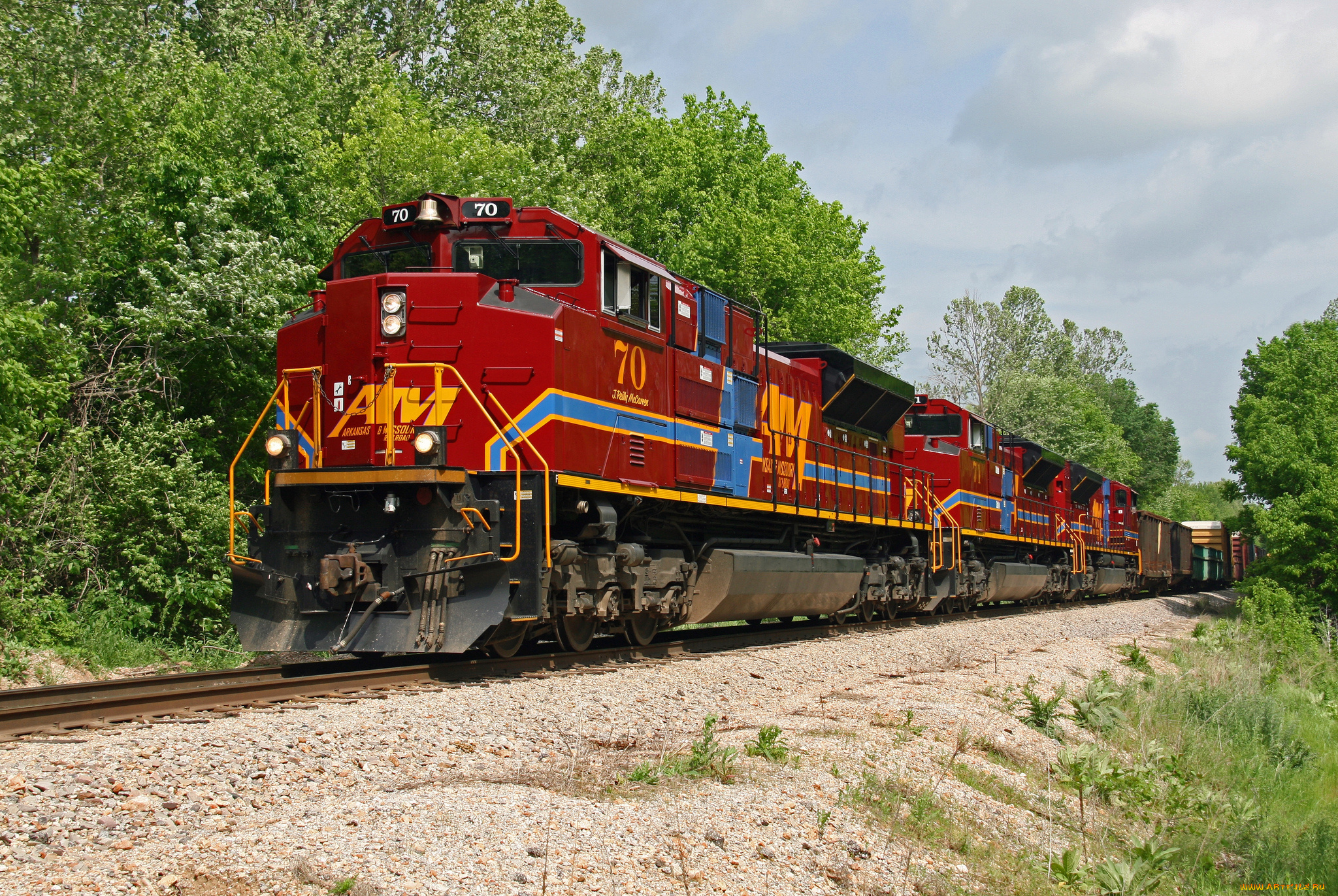 техника, поезда, состав, железная, локомотив, рельсы, дорога