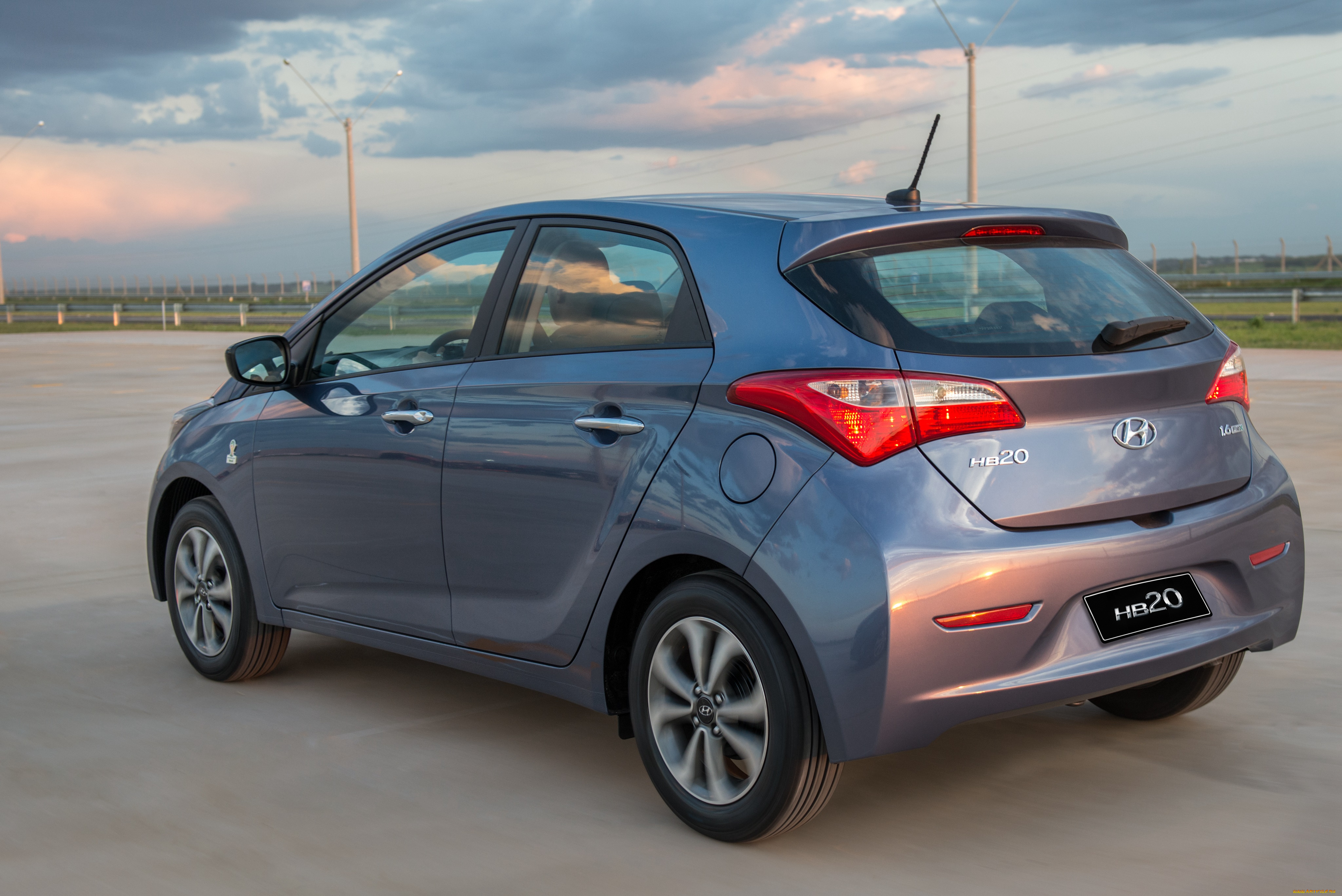 автомобили, hyundai, темный, 2014г, copa, do, mundo, hb20