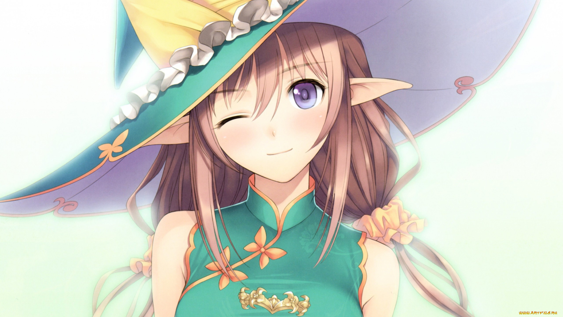 аниме, shining, resonance, shining, resonance