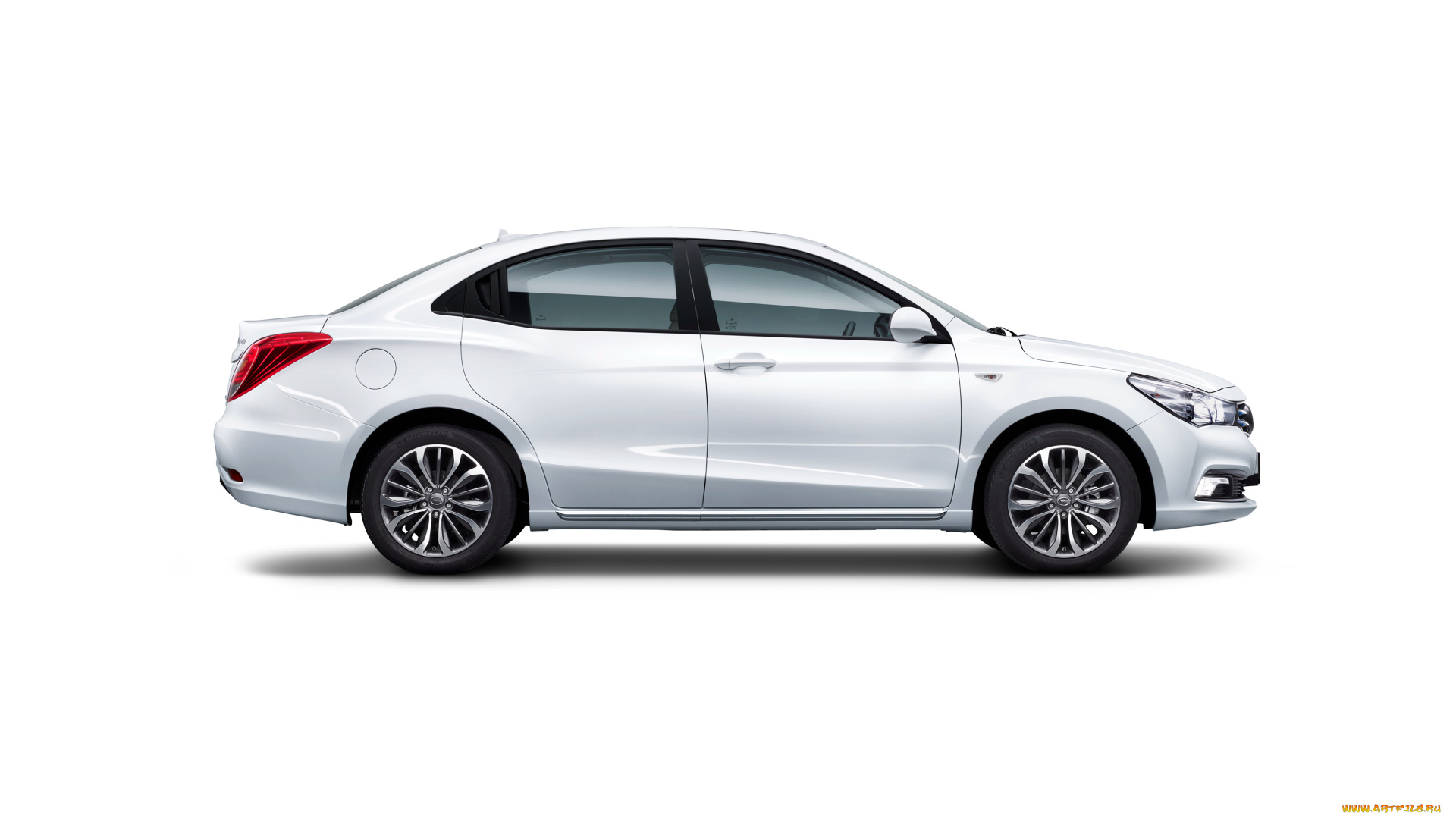 автомобили, -unsort, ga3s, trumpchi, 2016г, phev