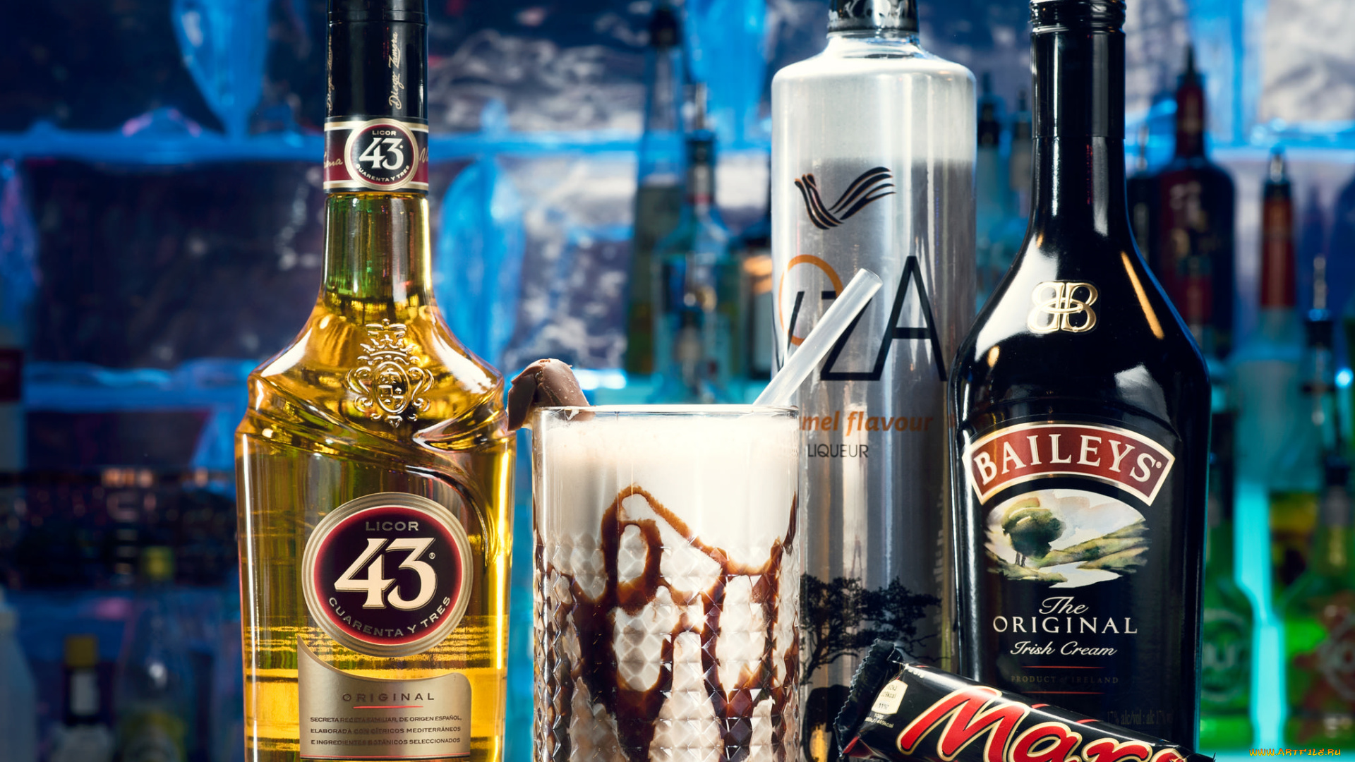 бренды, бренды, напитков, , разное, алкоголь