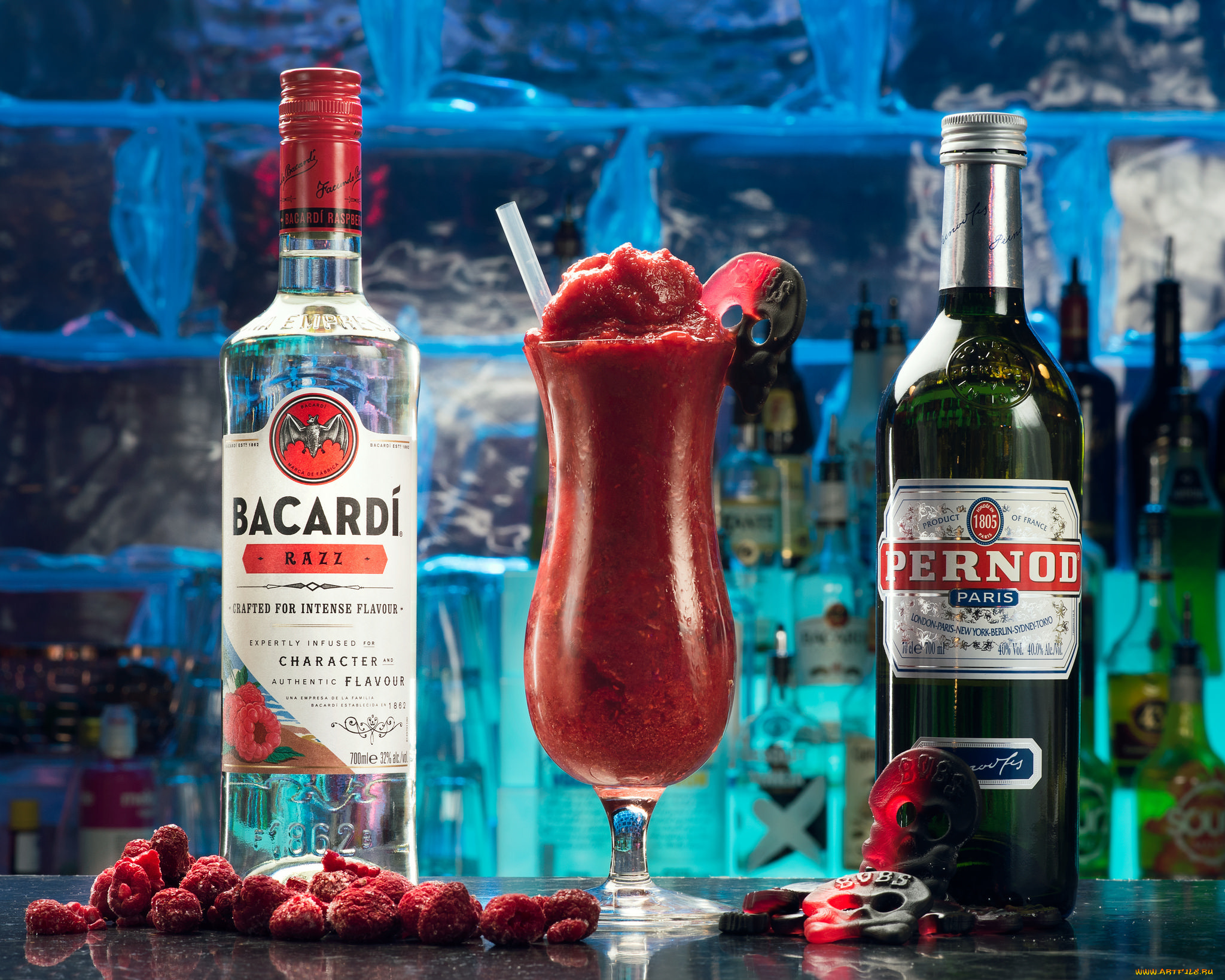 бренды, бренды, напитков, , разное, алкоголь