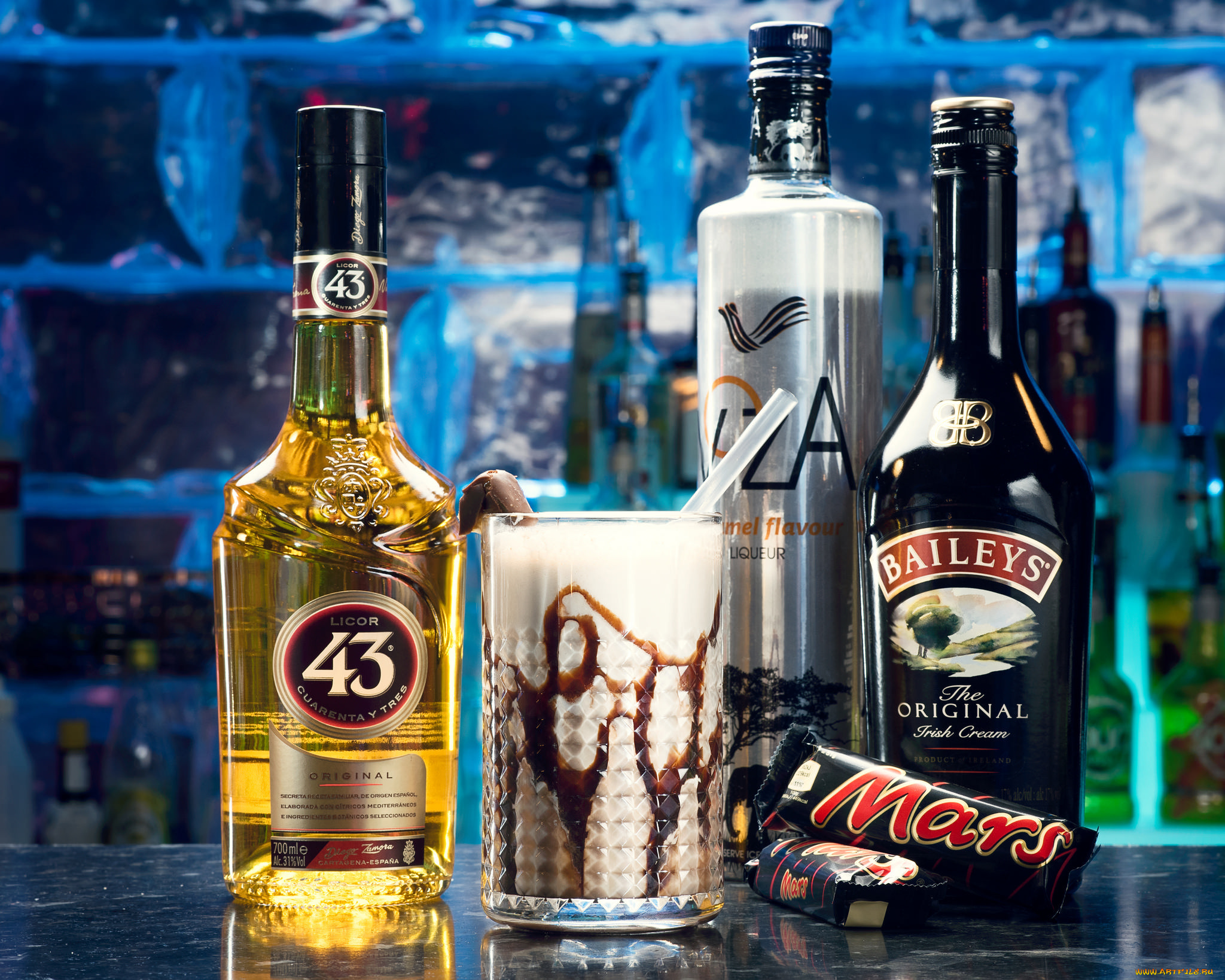 бренды, бренды, напитков, , разное, алкоголь