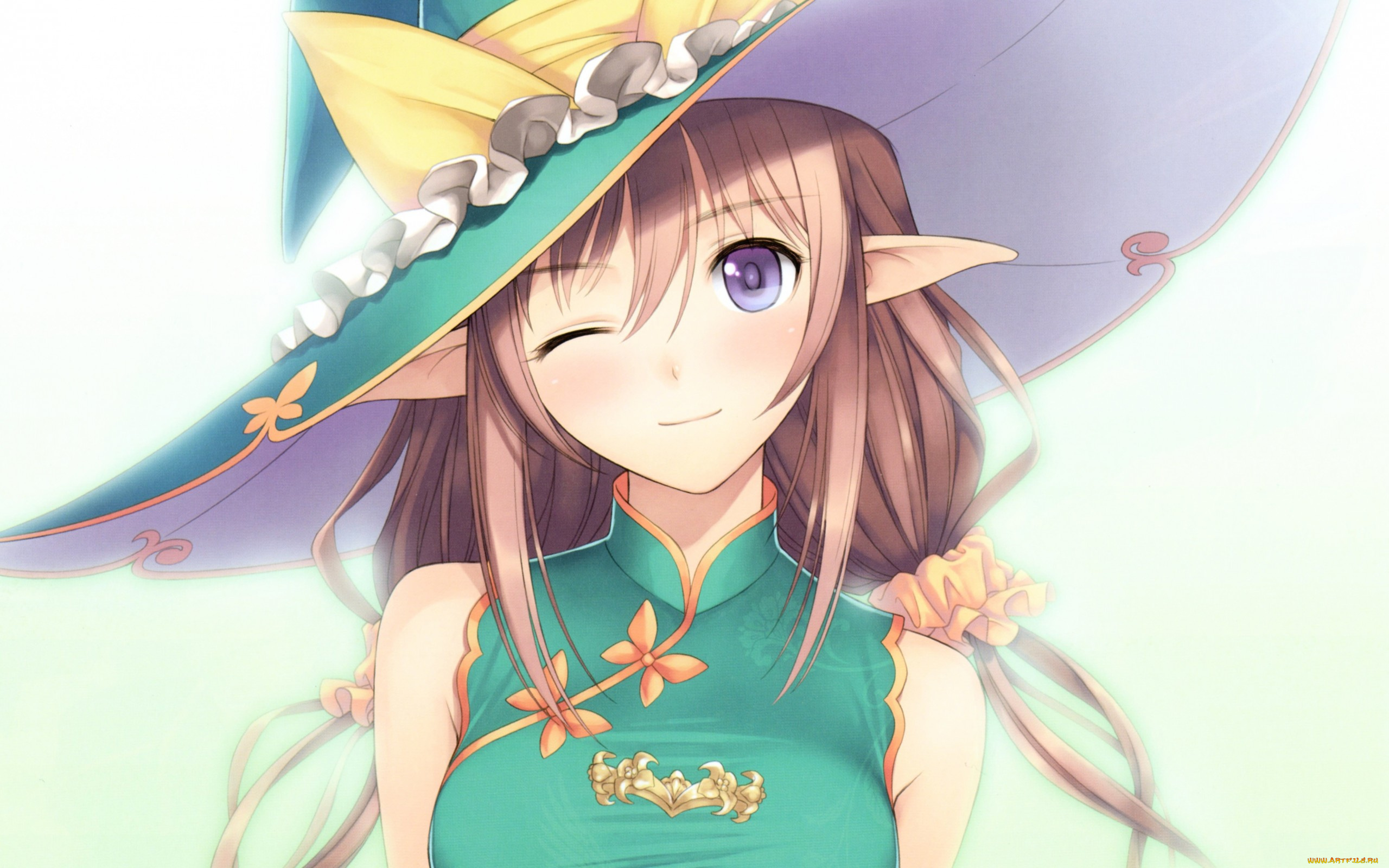 аниме, shining, resonance, shining, resonance