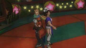 Картинка 3д+графика фантазия+ fantasy девушки взгляд фон