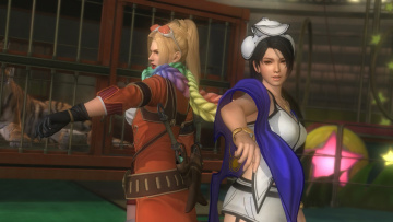 Картинка 3д+графика фантазия+ fantasy девушки взгляд фон