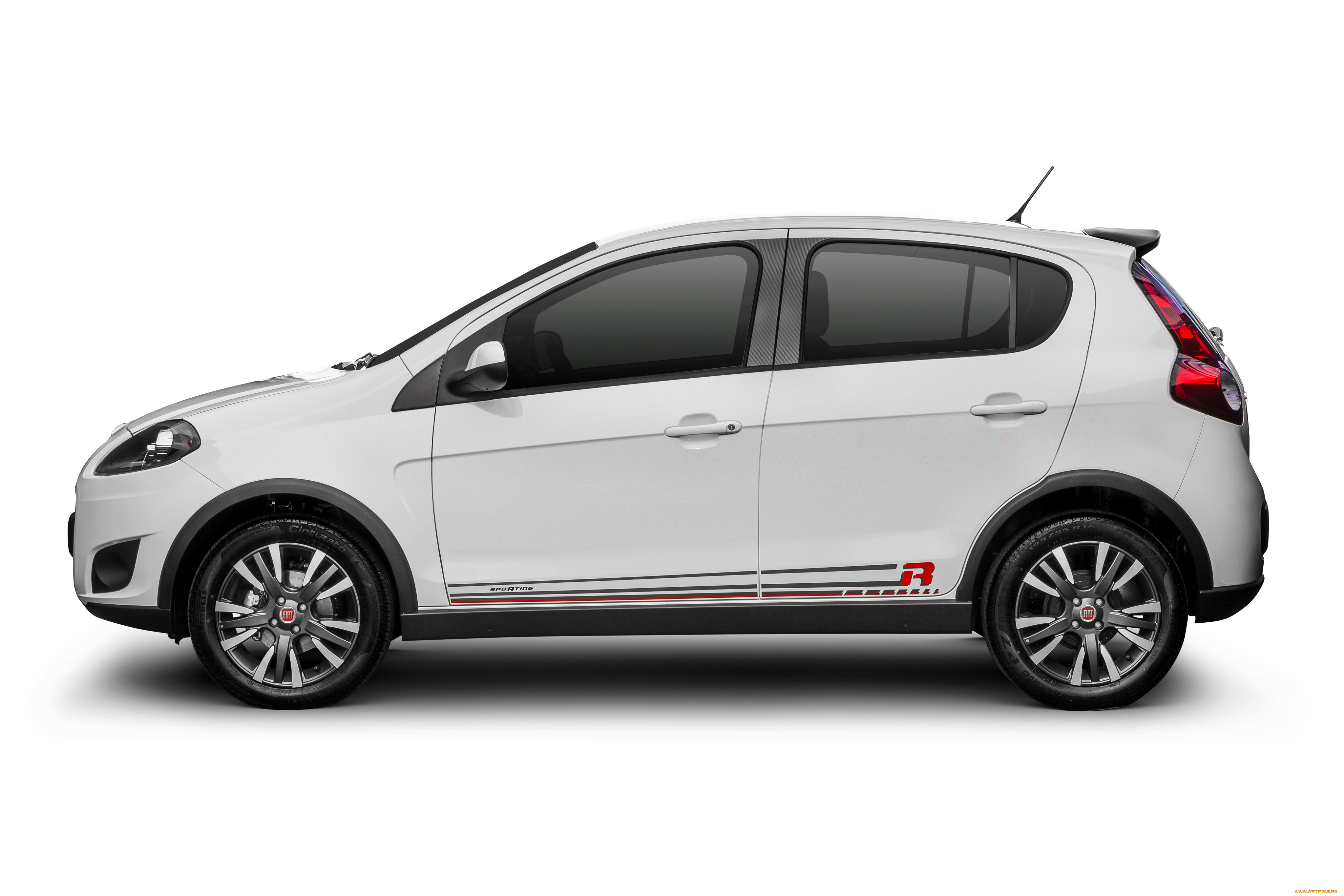 автомобили, fiat, 2016г, 326, palio, sporting