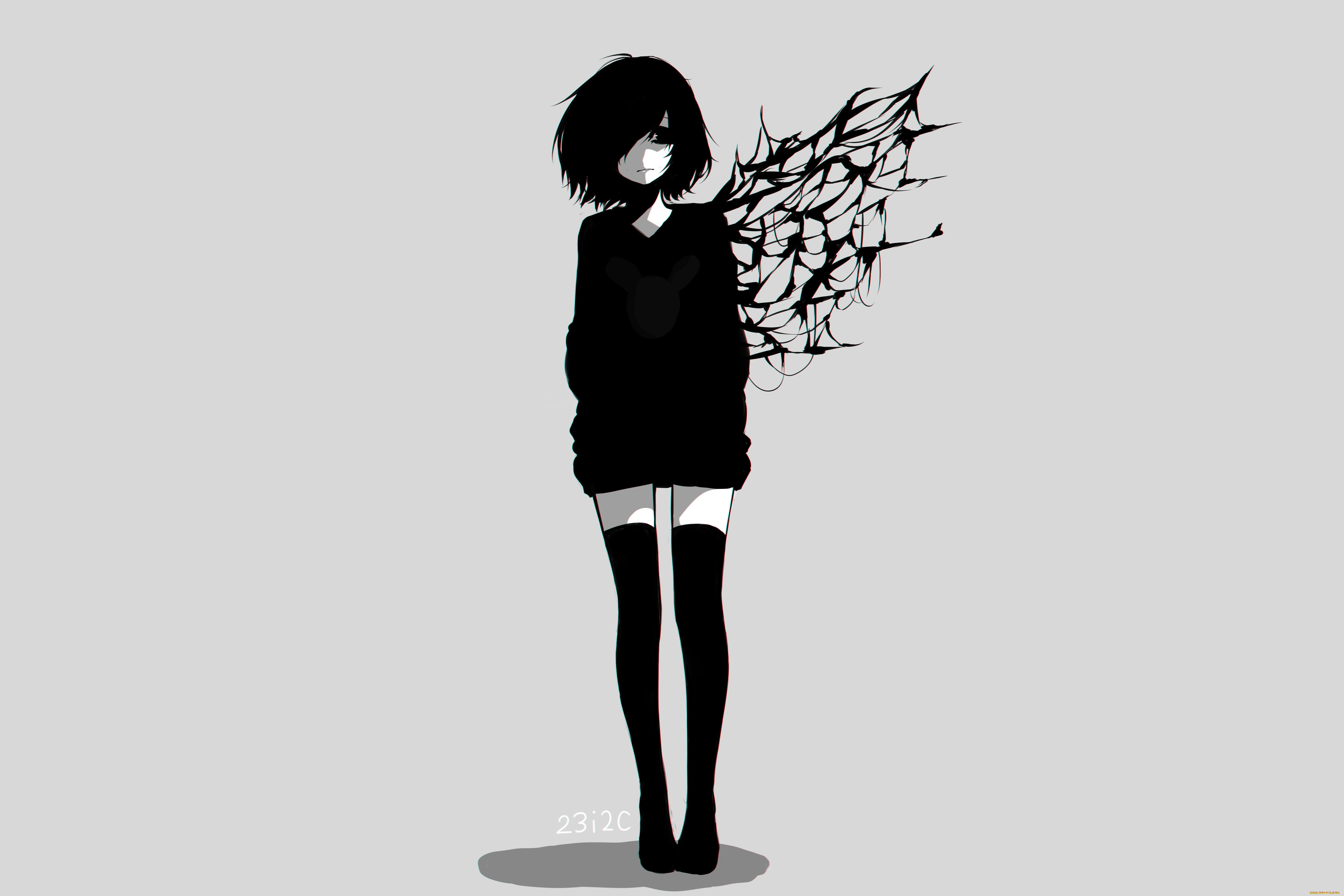 аниме, tokyo, ghoul, тока