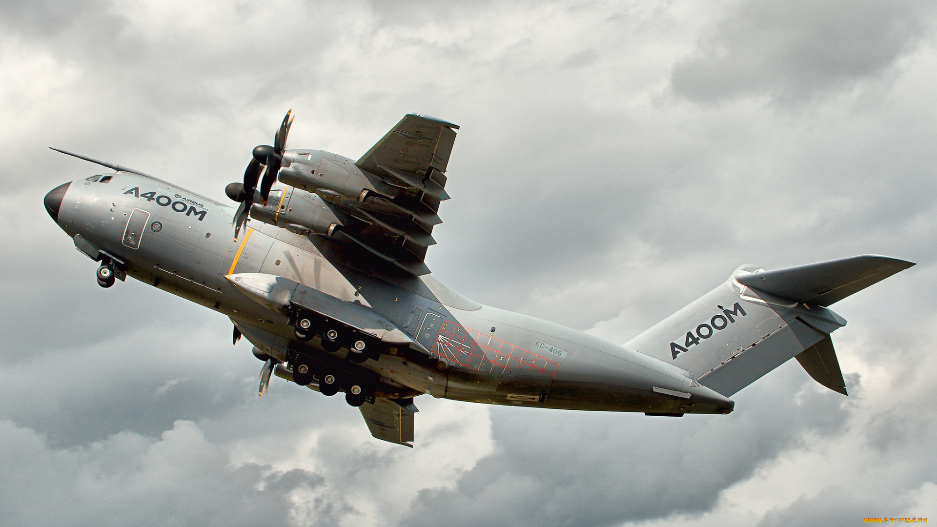 a400m, авиация, военно-транспортные, самолёты, транспорт