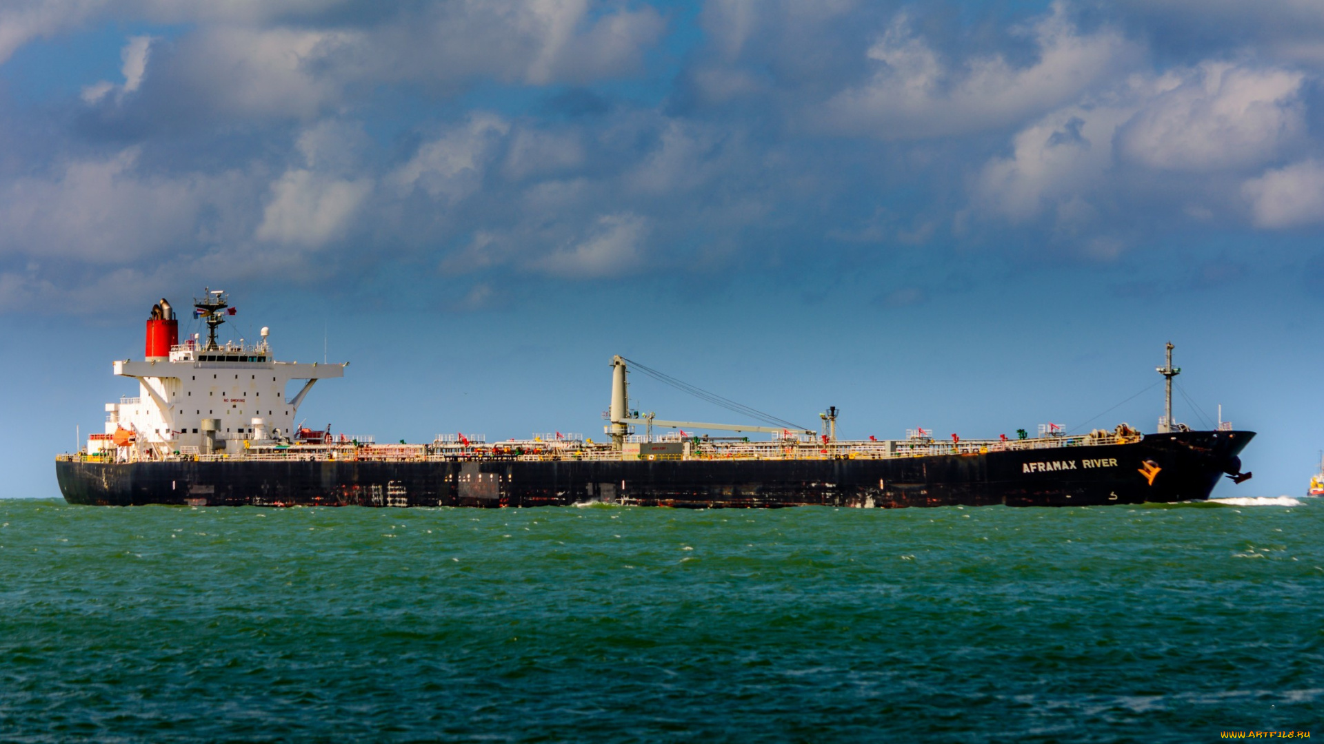 aframax, river, -tanker, корабли, танкеры, танкер