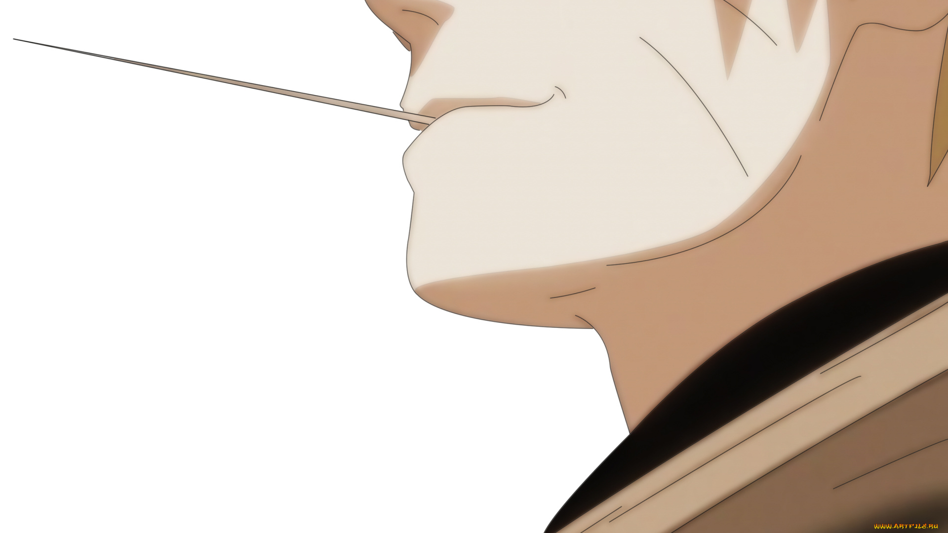 аниме, naruto, наруто