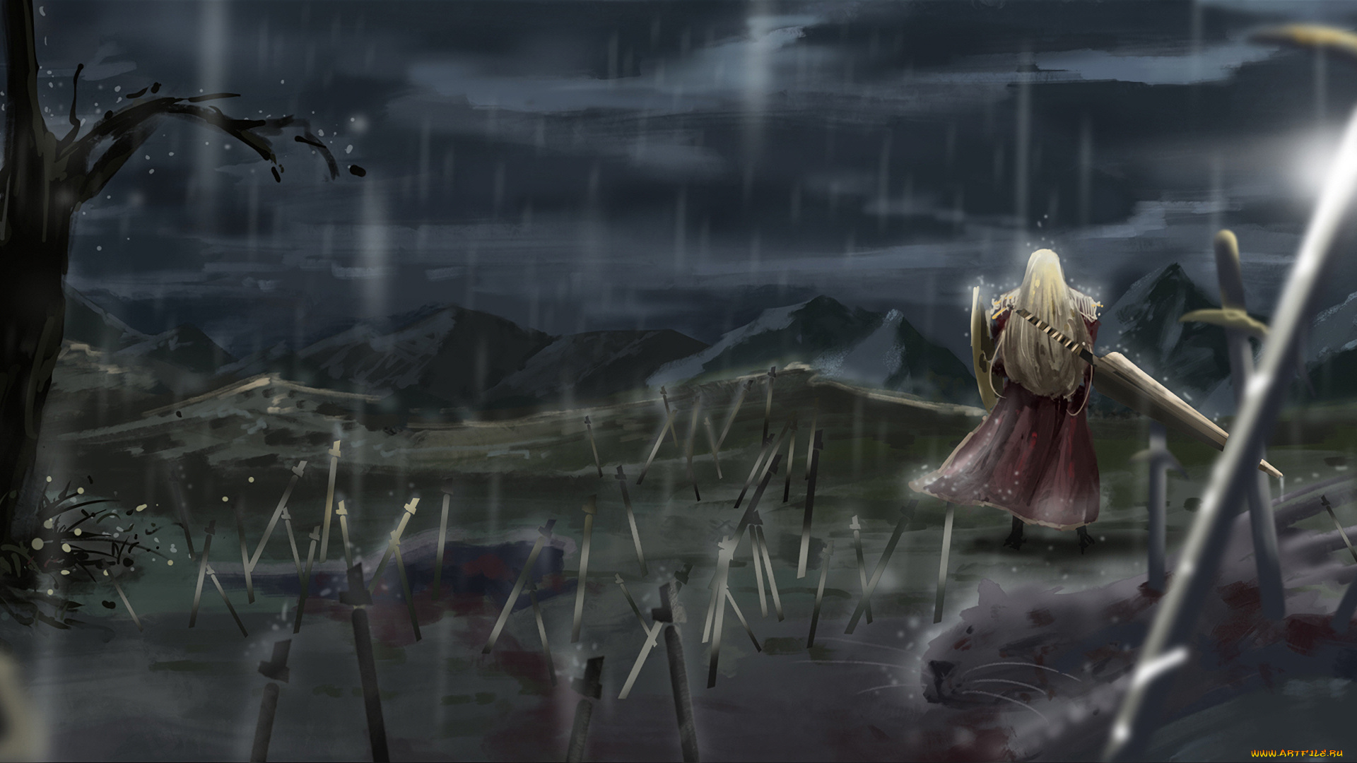 аниме, re, , creators, одиночество