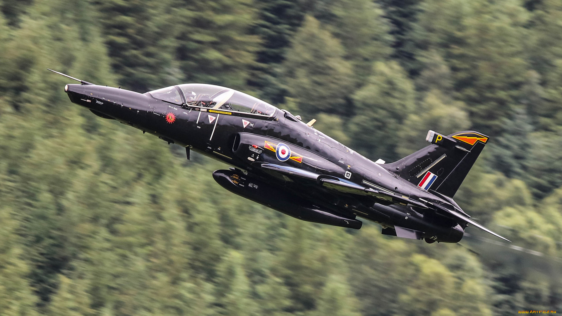 bae, hawk, t2, авиация, боевые, самолёты, истребитель