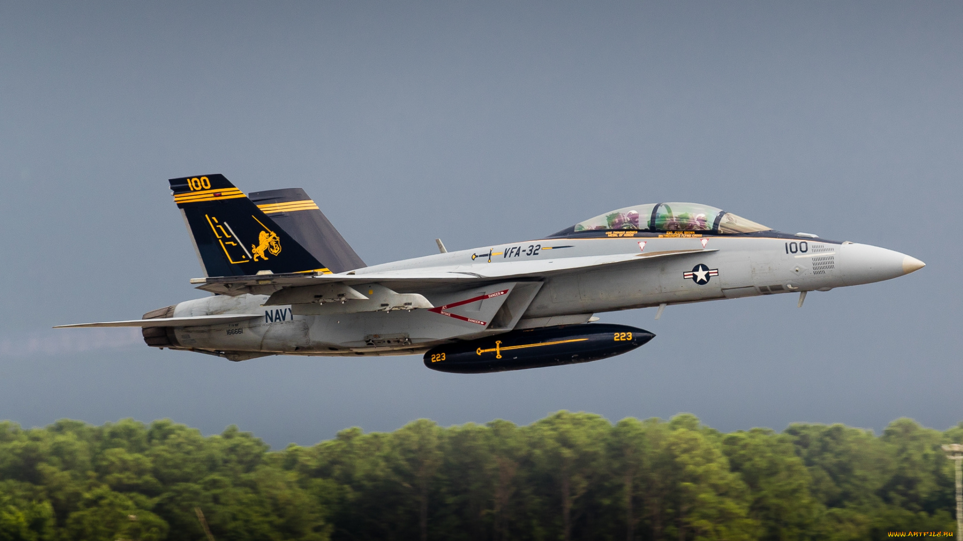 boeing, fa-18, super, hornet, авиация, боевые, самолёты, истребитель