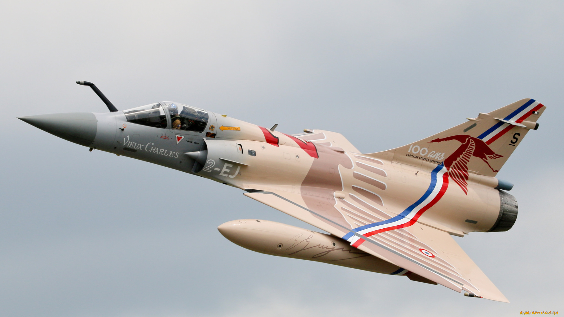 dassault, mirage, 2000, авиация, боевые, самолёты, истребитель