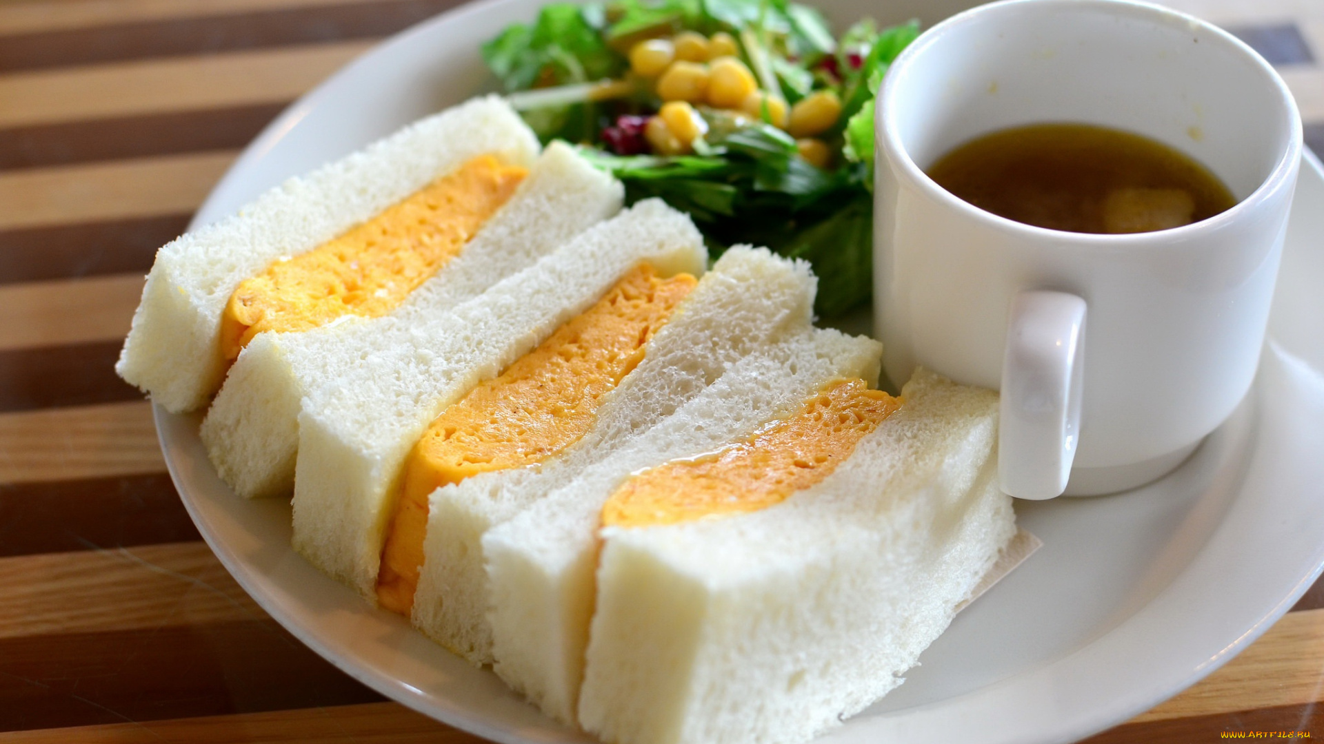 еда, бутерброды, , гамбургеры, , канапе, бутерброд, чай, завтрак