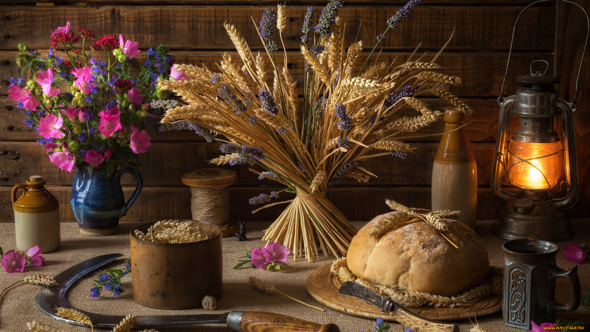 еда, натюрморт, снедь