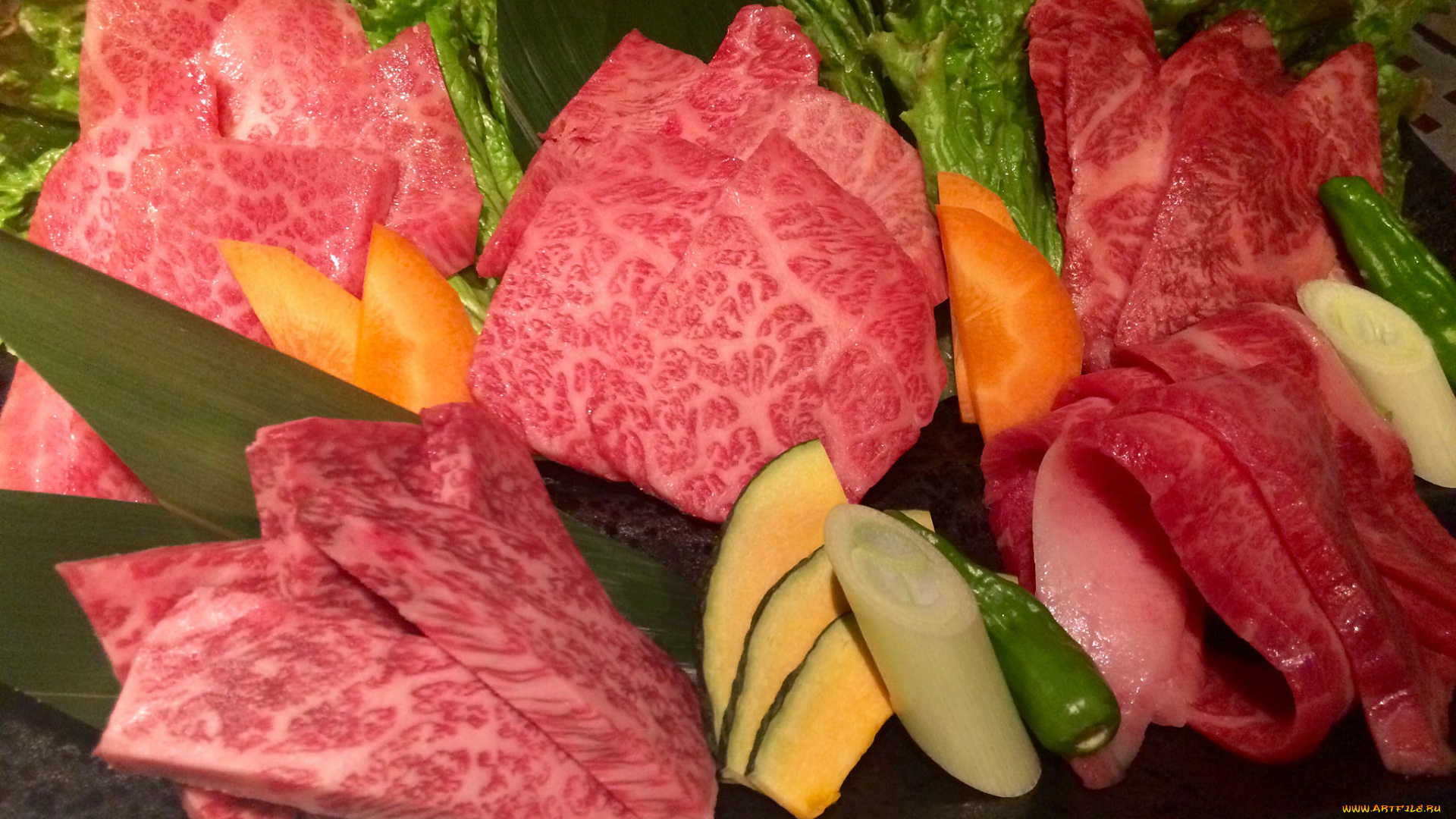 еда, рыба, , морепродукты, , суши, , роллы, деликатесы