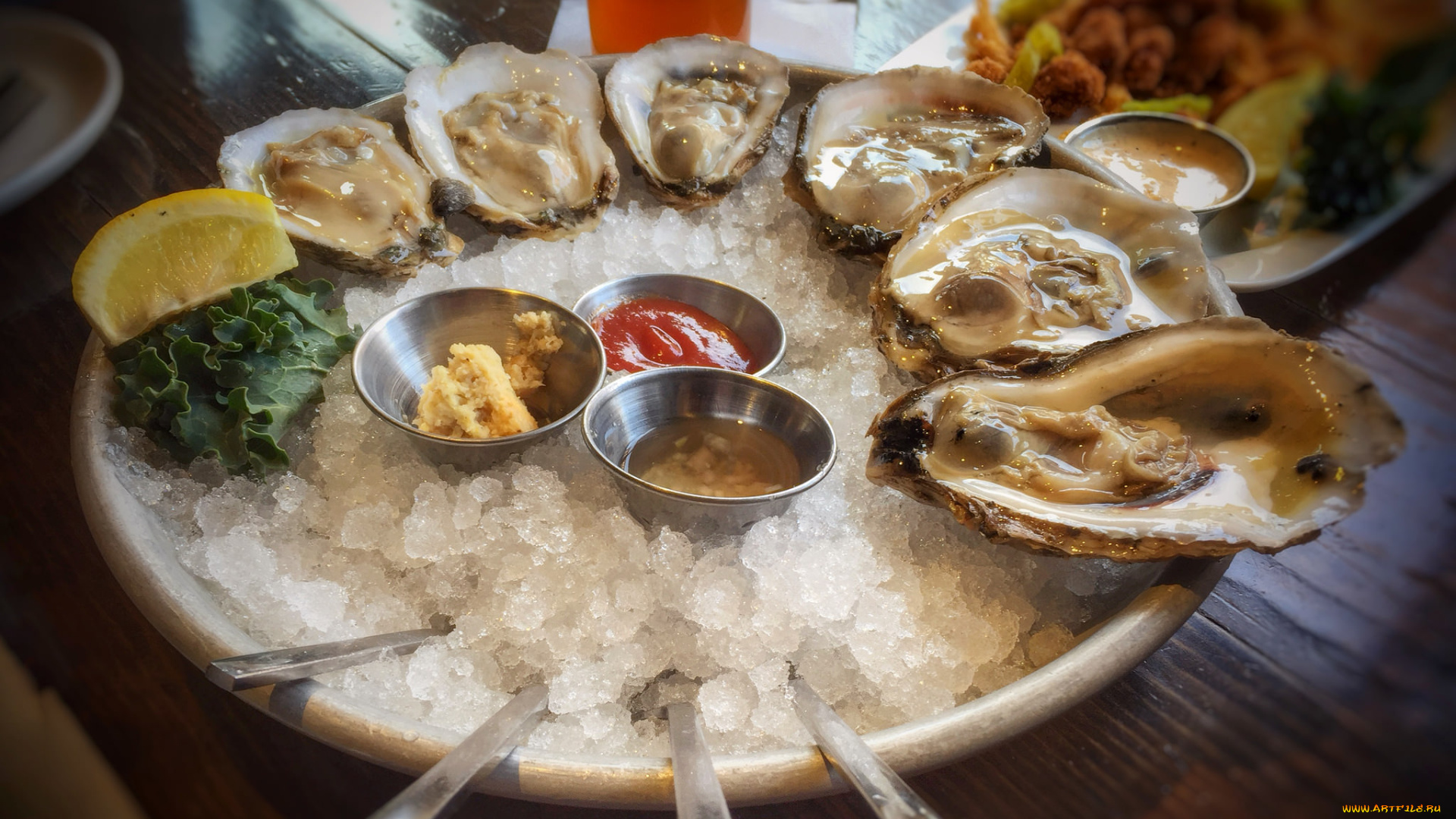 еда, рыба, , морепродукты, , суши, , роллы, деликатесы