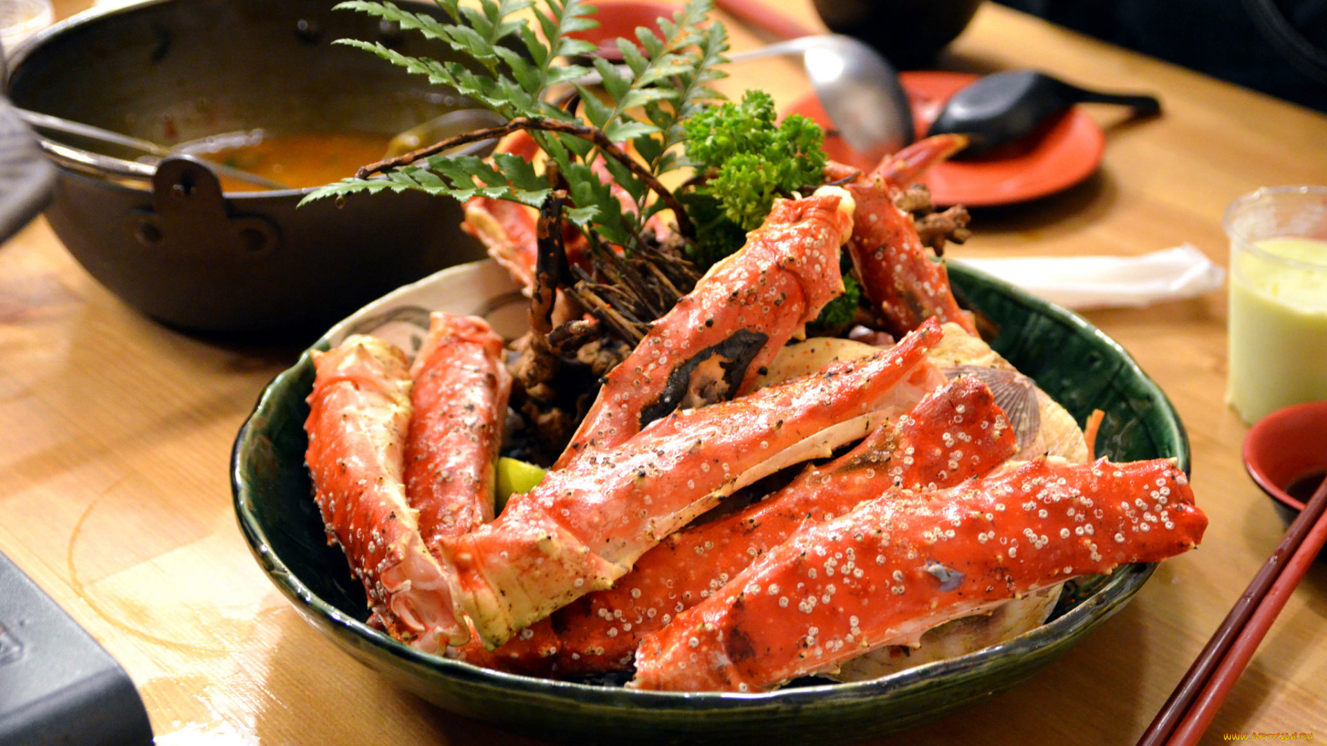 еда, рыба, , морепродукты, , суши, , роллы, деликатесы