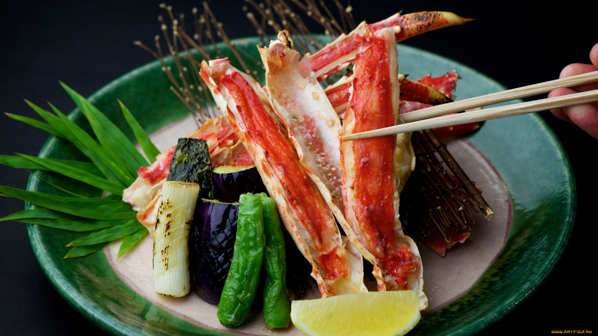 еда, рыба, , морепродукты, , суши, , роллы, деликатесы