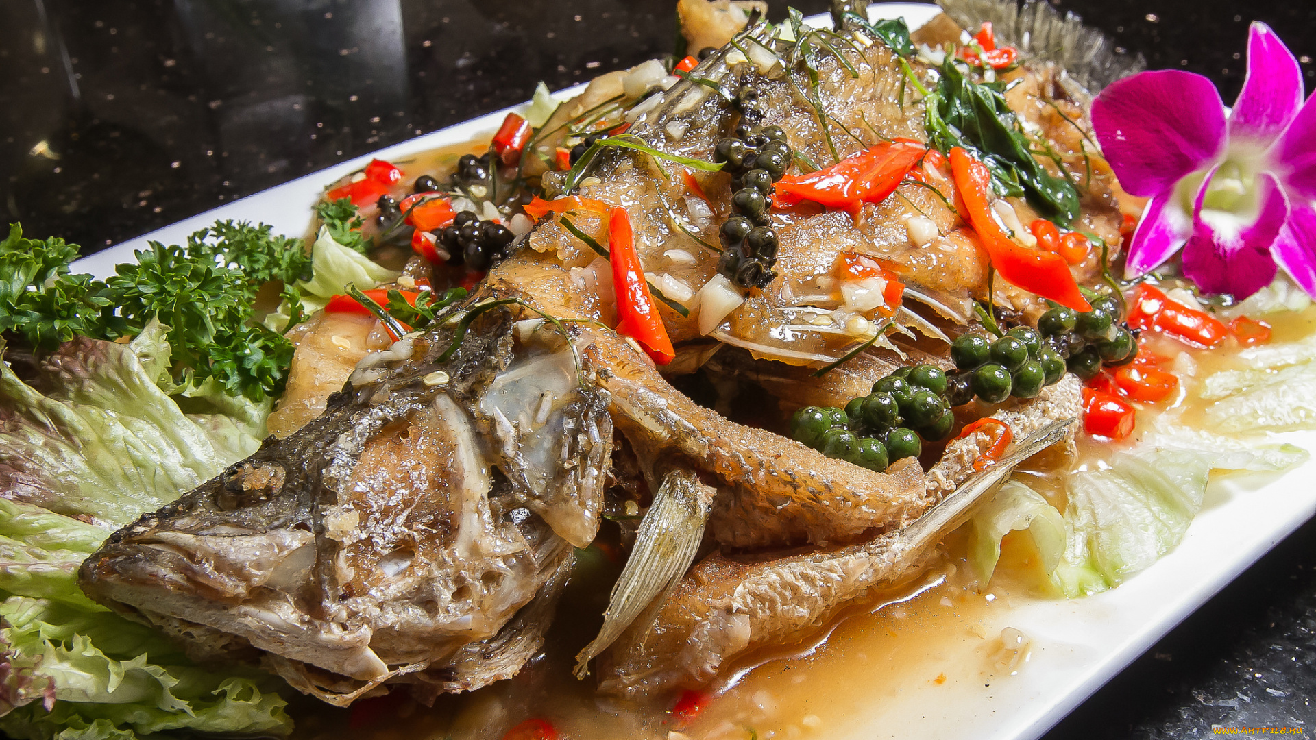 еда, рыба, , морепродукты, , суши, , роллы, деликатесы